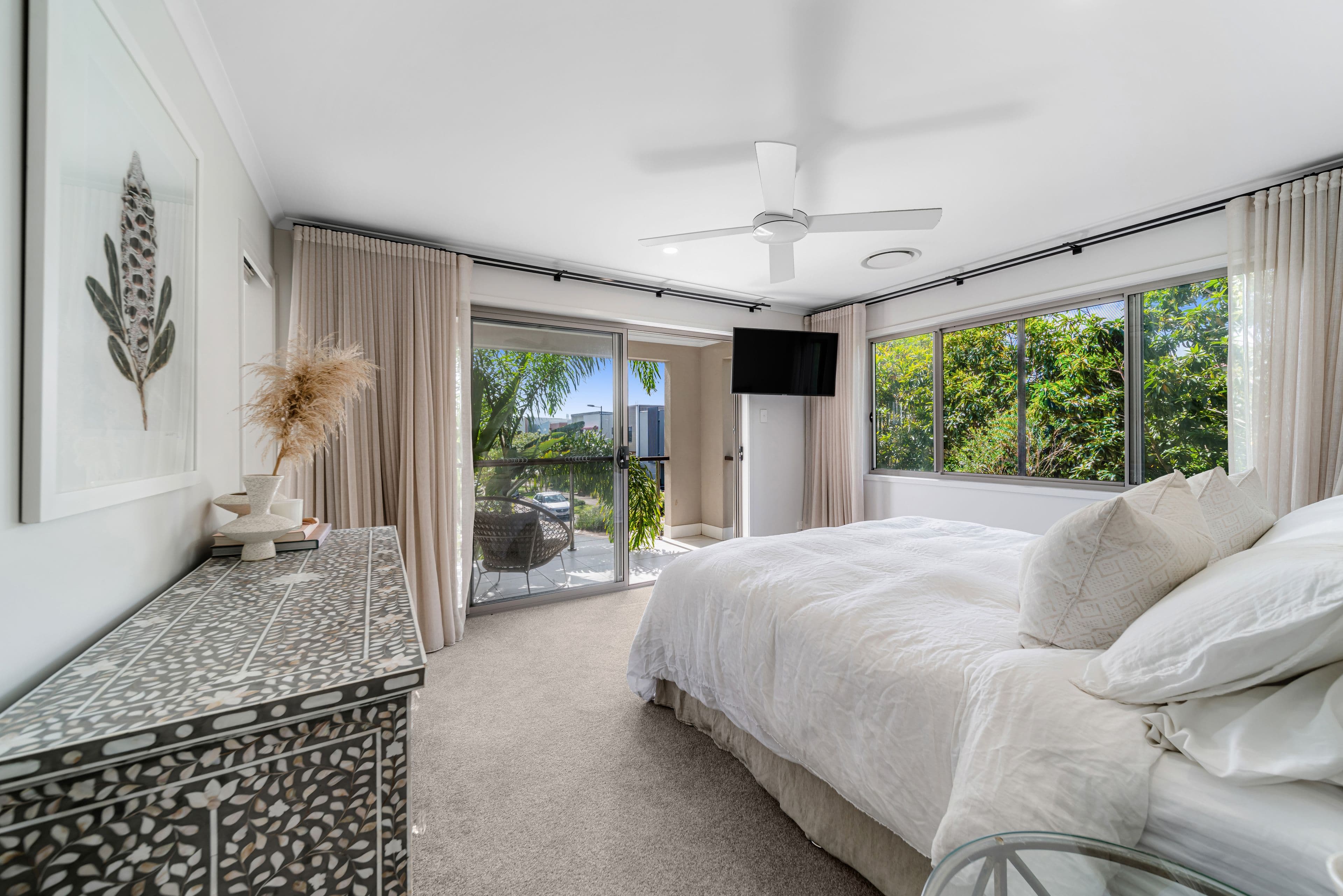 39 Tinnanbar Terrace, Maroochydore QLD 4558, Maroochydore - Thumbnail 6