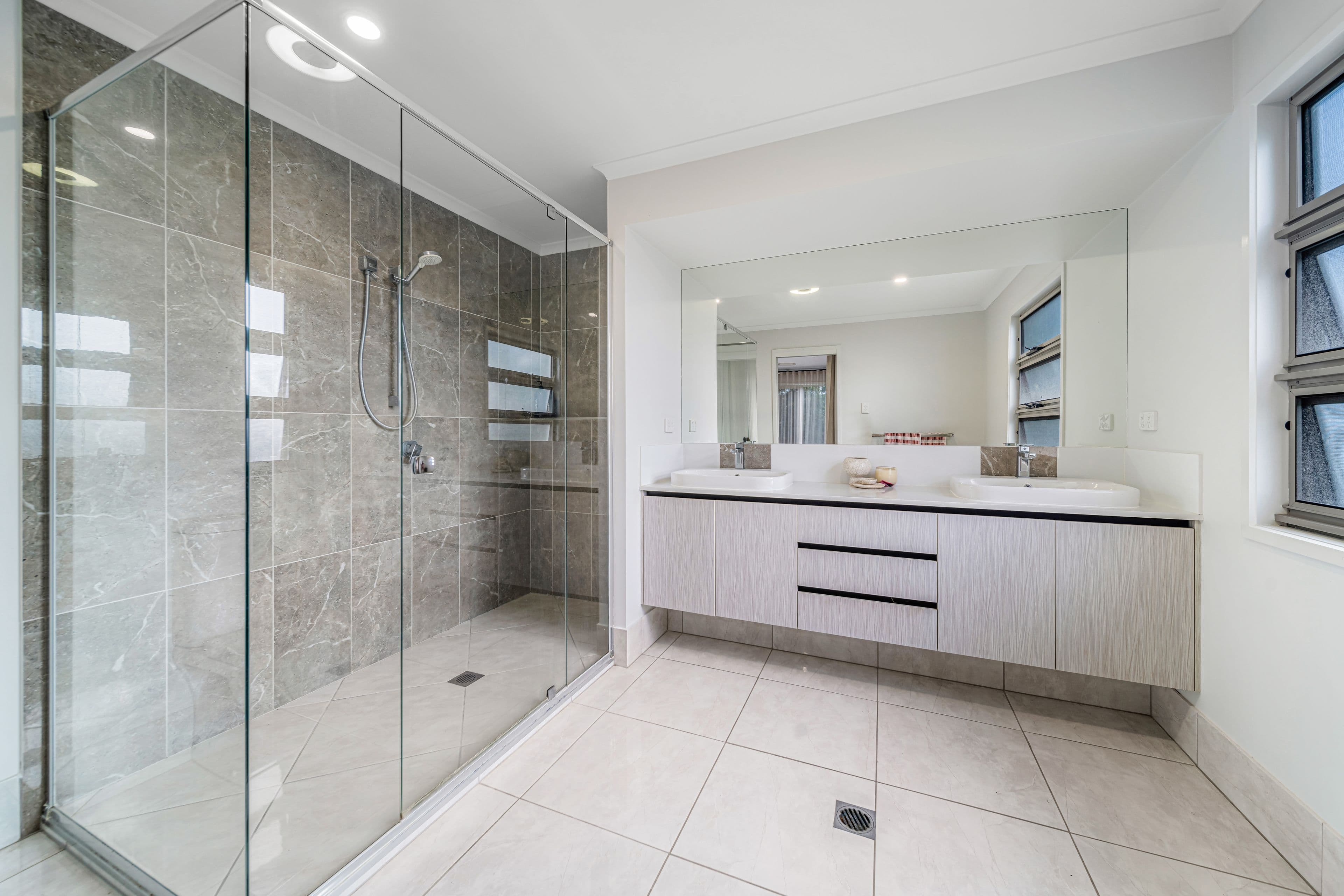 39 Tinnanbar Terrace, Maroochydore QLD 4558, Maroochydore - Thumbnail 7