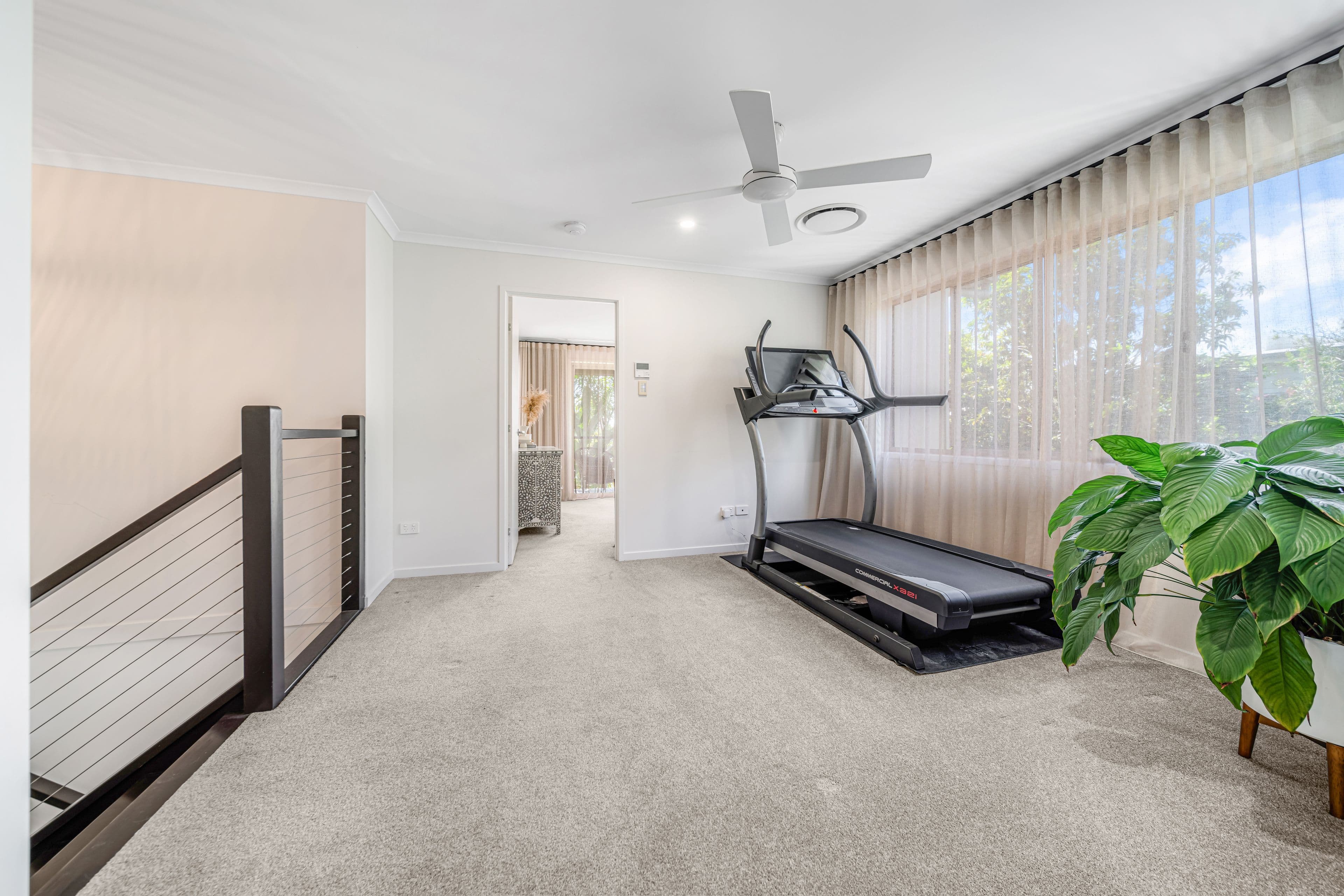 39 Tinnanbar Terrace, Maroochydore QLD 4558, Maroochydore - Thumbnail 8