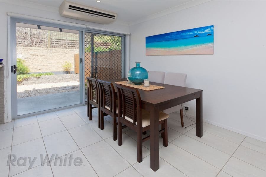 4 Ellerston Avenue, BROOKWATER QLD 4300, Brookwater - Thumbnail 4
