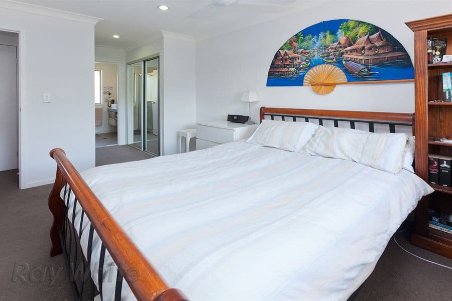 4 Ellerston Avenue, BROOKWATER QLD 4300, Brookwater - Thumbnail 6