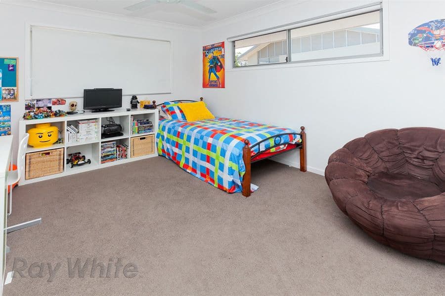 4 Ellerston Avenue, BROOKWATER QLD 4300, Brookwater - Thumbnail 7