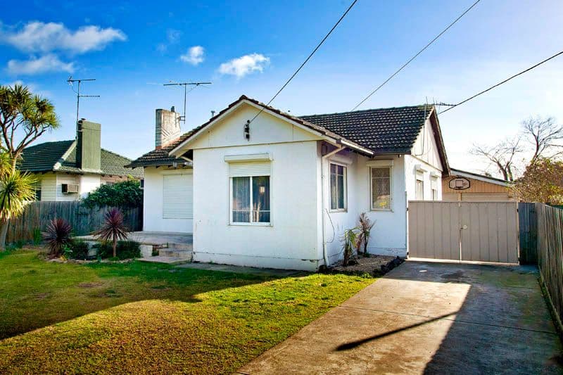14 Fronsac Avenue, CORIO VIC 3214, Corio - Image 1
