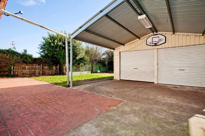 14 Fronsac Avenue, CORIO VIC 3214, Corio - Thumbnail 3