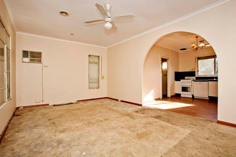 14 Fronsac Avenue, CORIO VIC 3214, Corio - Thumbnail 4