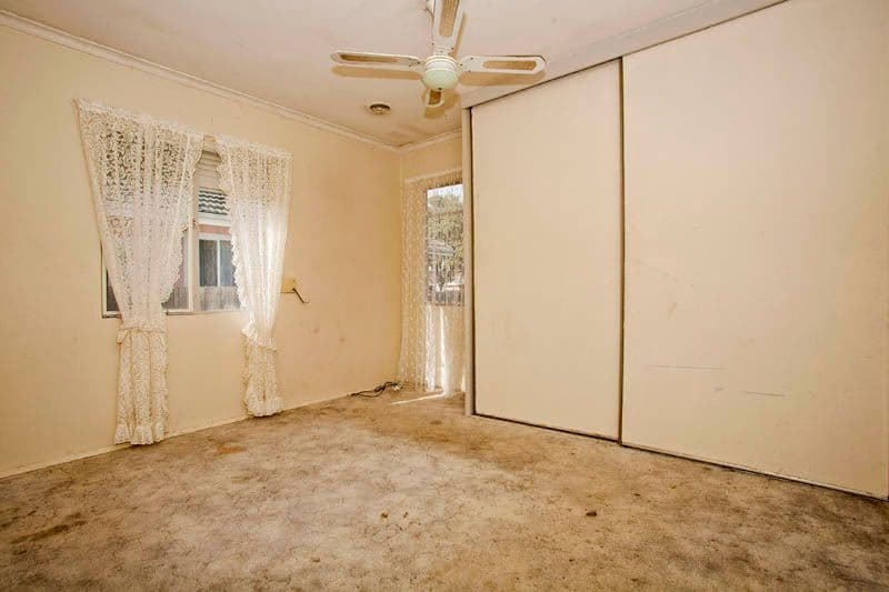 14 Fronsac Avenue, CORIO VIC 3214, Corio - Thumbnail 5