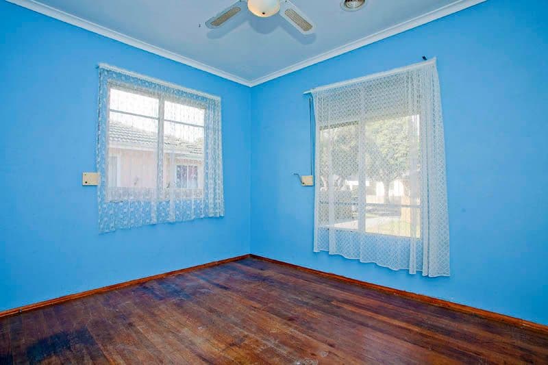14 Fronsac Avenue, CORIO VIC 3214, Corio - Thumbnail 6
