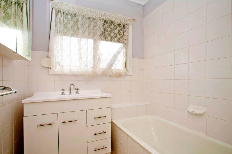 14 Fronsac Avenue, CORIO VIC 3214, Corio - Thumbnail 7