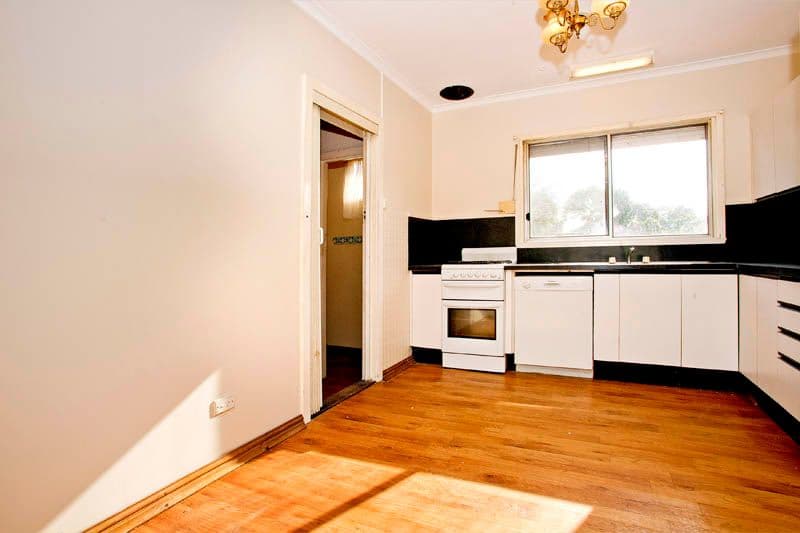 14 Fronsac Avenue, CORIO VIC 3214, Corio - Thumbnail 8
