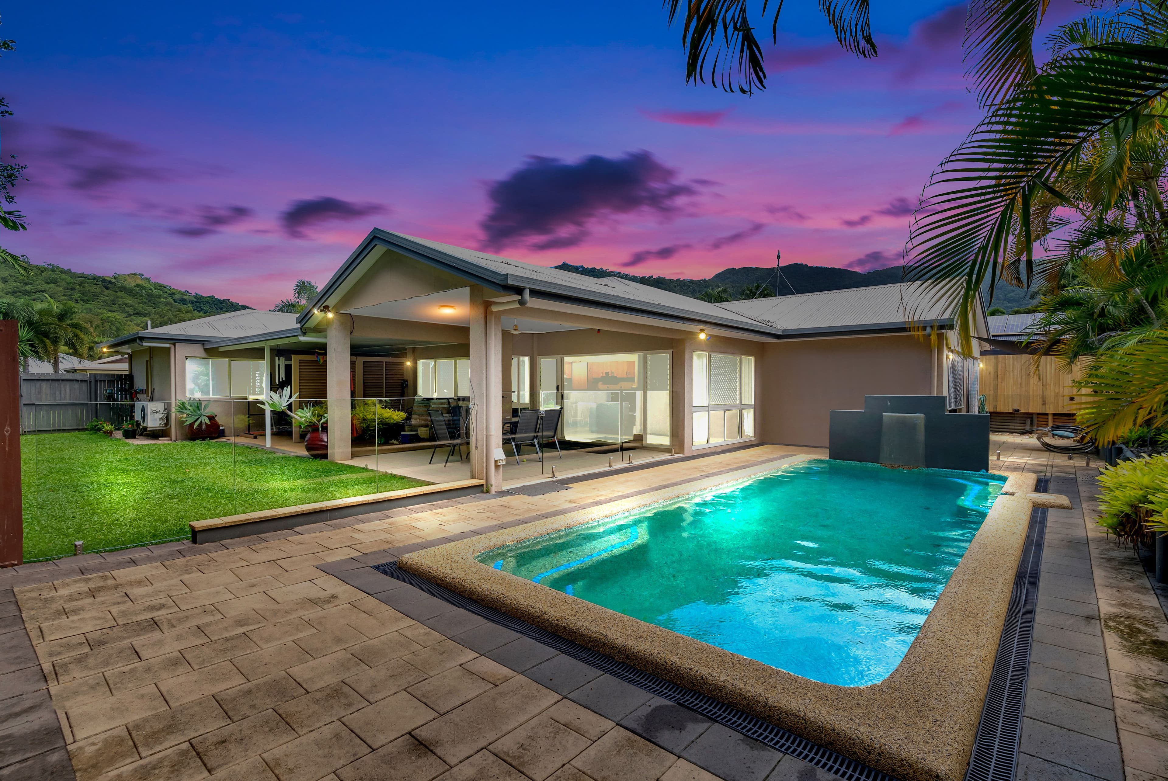 20 Burranong Street, Kewarra Beach QLD 4879, Kewarra Beach - Thumbnail 2