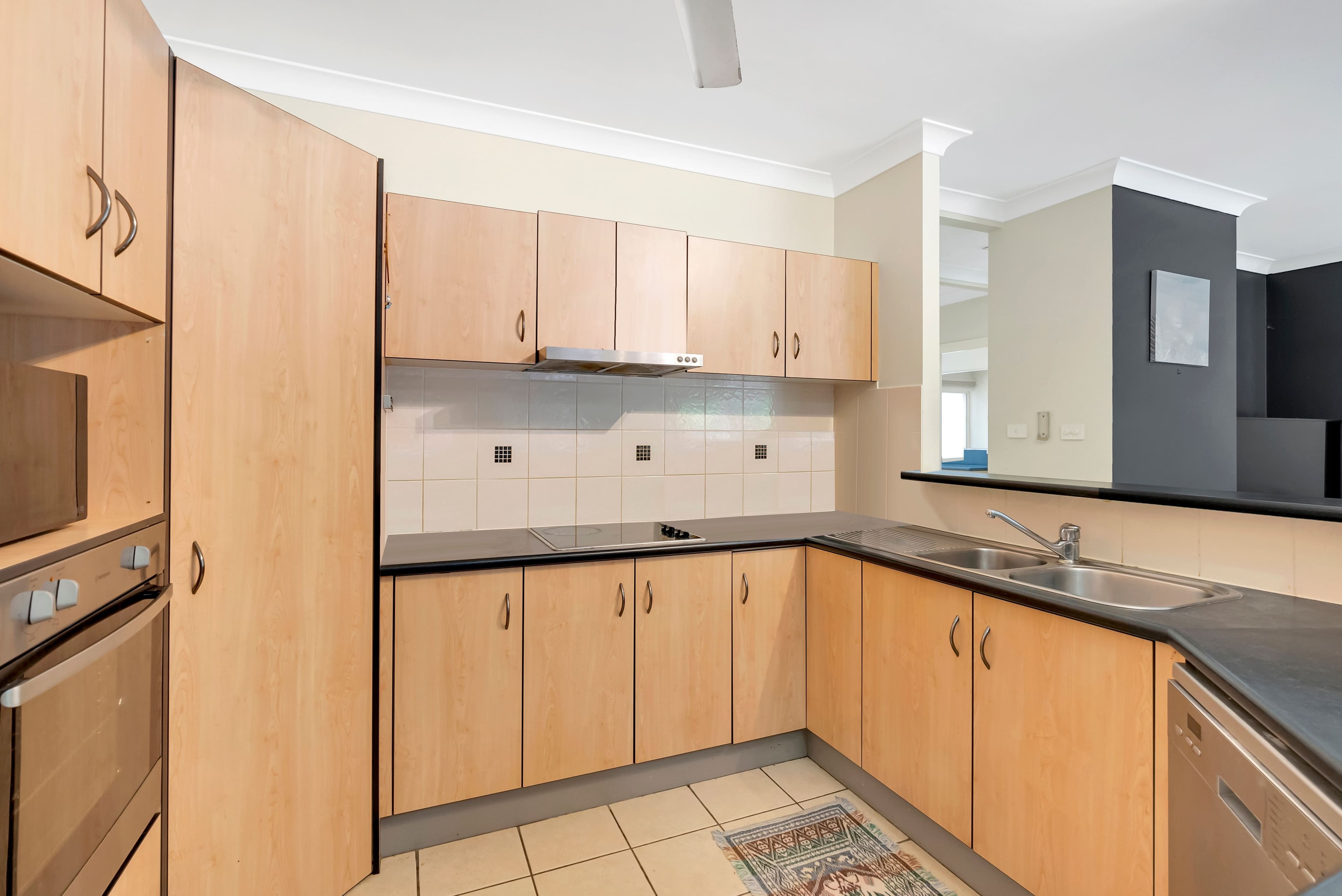 20 Burranong Street, Kewarra Beach QLD 4879, Kewarra Beach - Thumbnail 4