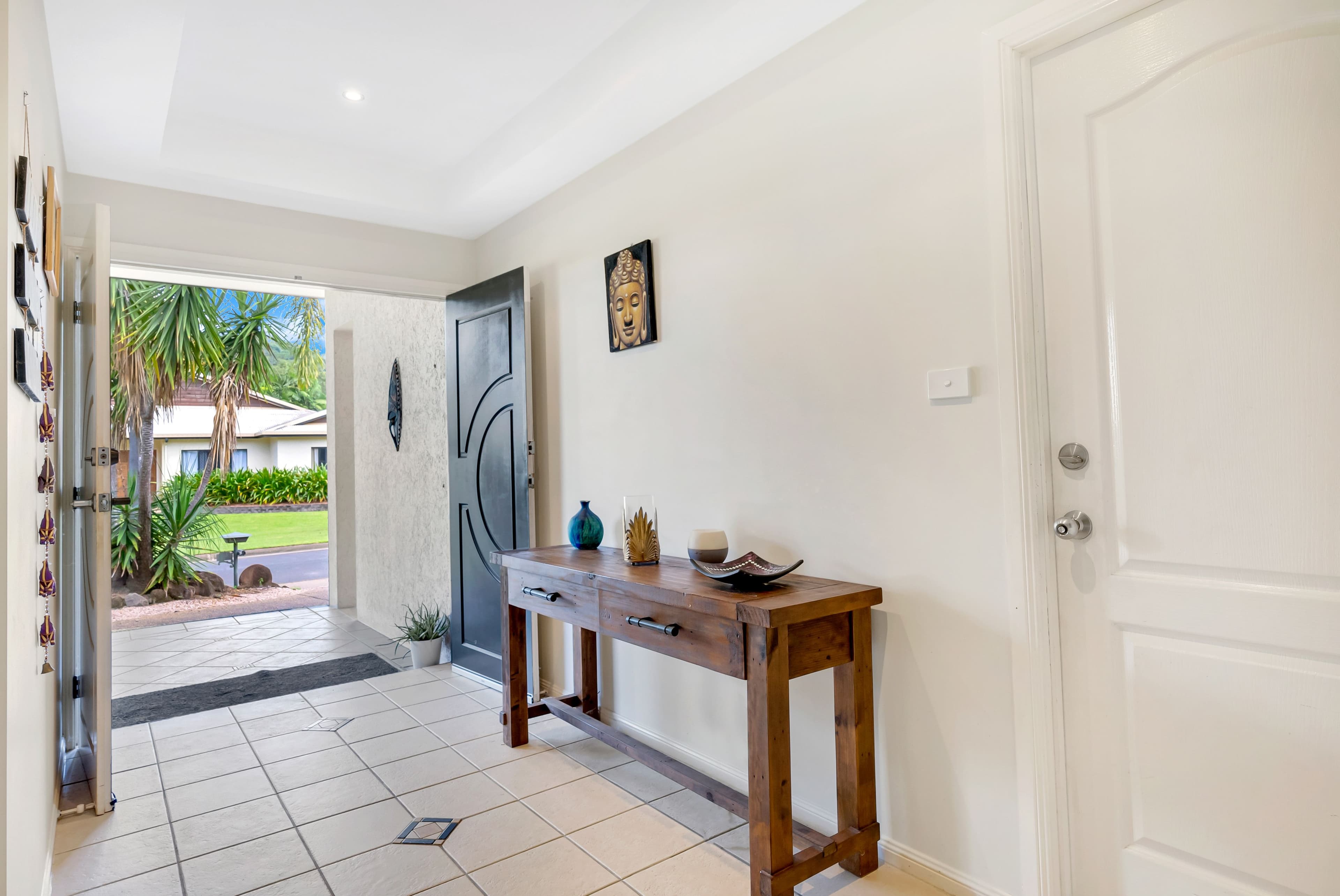 20 Burranong Street, Kewarra Beach QLD 4879, Kewarra Beach - Thumbnail 5