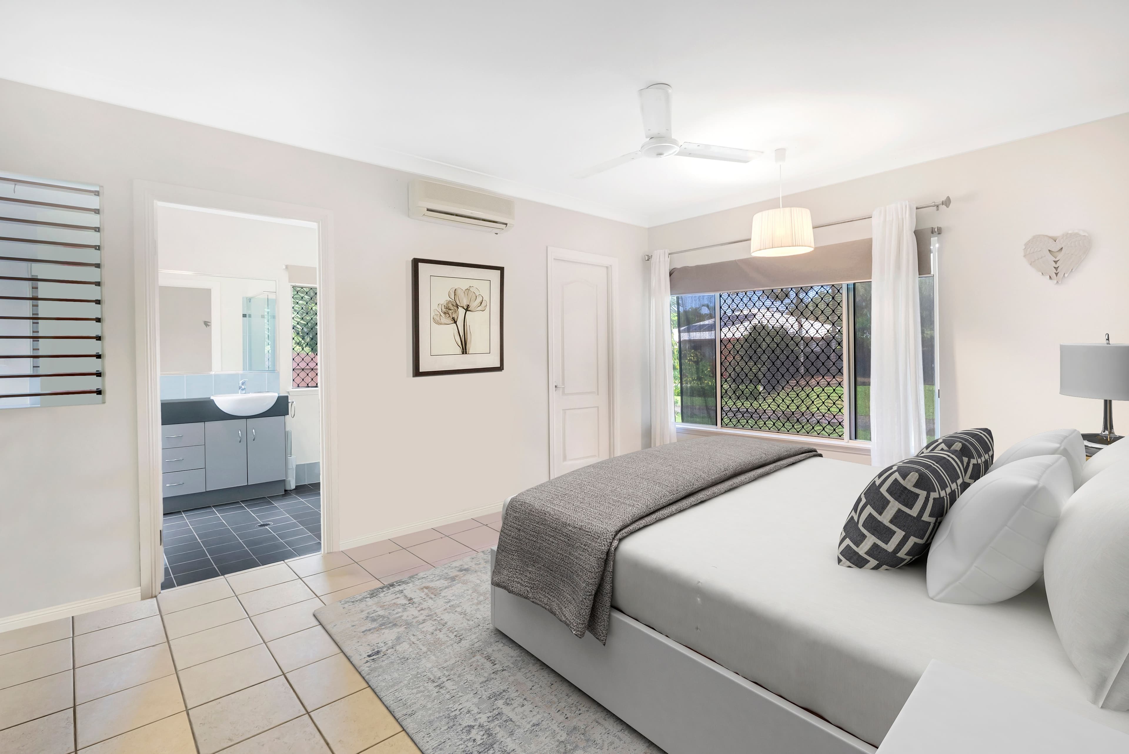 20 Burranong Street, Kewarra Beach QLD 4879, Kewarra Beach - Thumbnail 6