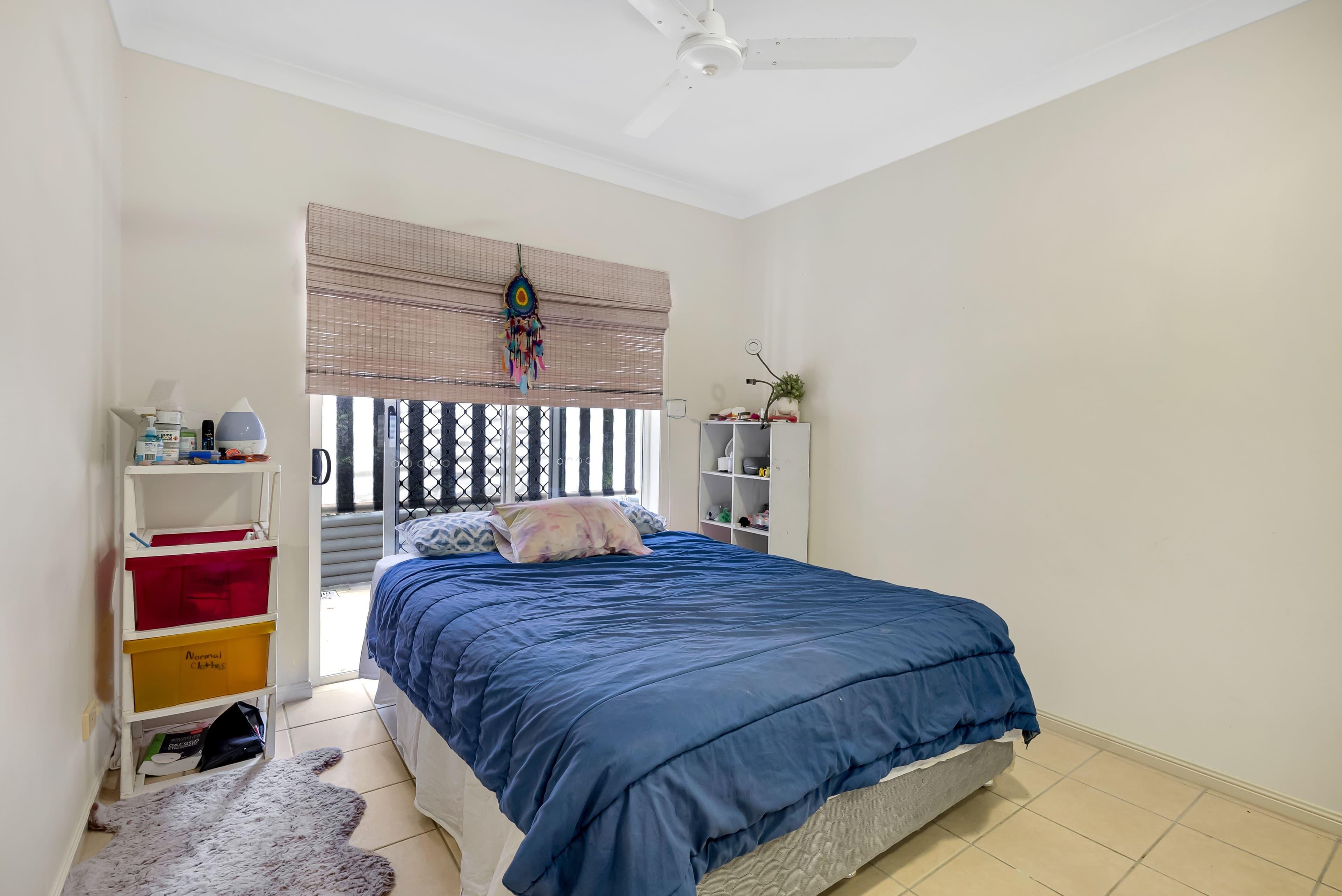20 Burranong Street, Kewarra Beach QLD 4879, Kewarra Beach - Thumbnail 8