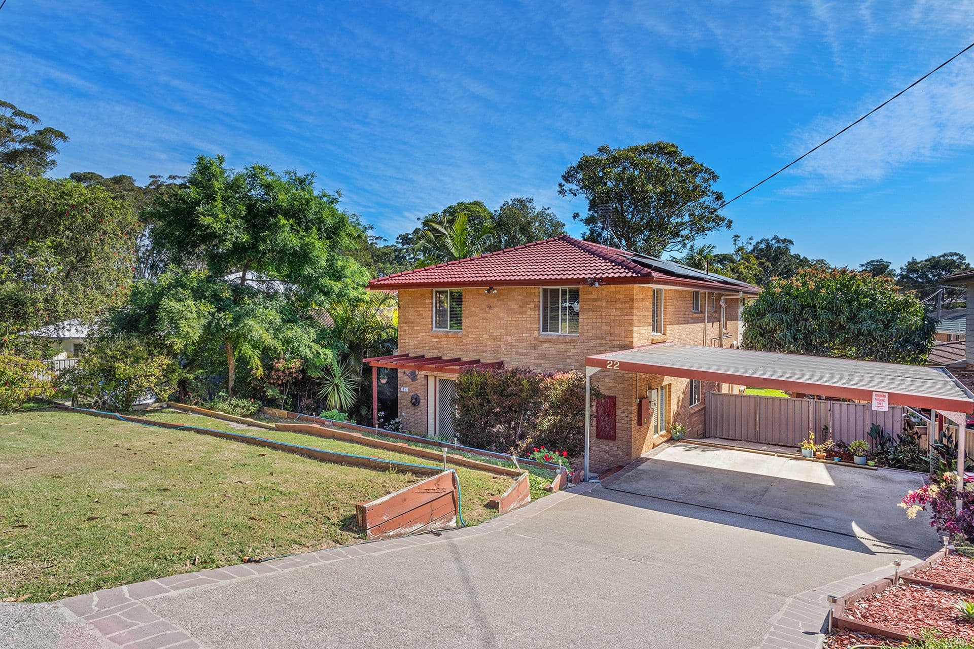 22 John Parade, Lemon Tree Passage NSW 2319, Lemon Tree Passage - Image 1