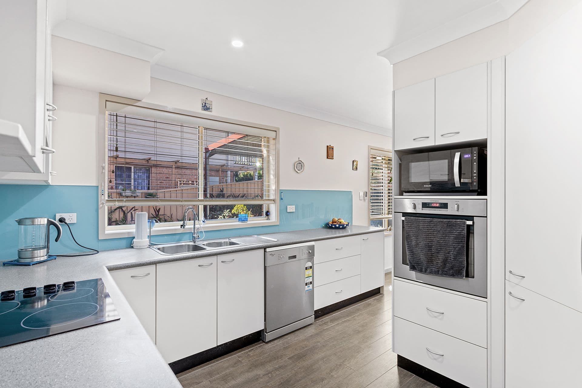 22 John Parade, Lemon Tree Passage NSW 2319, Lemon Tree Passage - Thumbnail 2