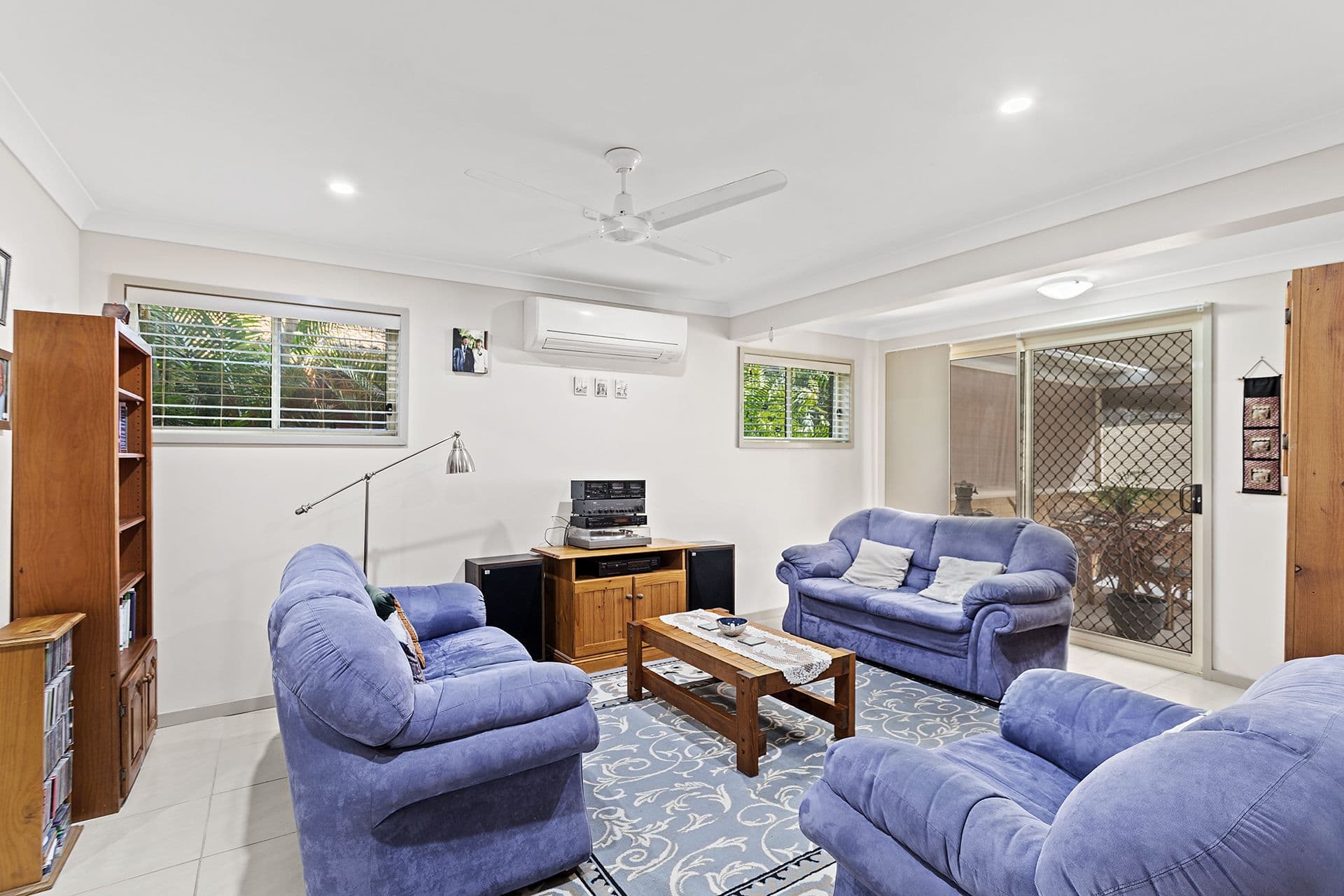 22 John Parade, Lemon Tree Passage NSW 2319, Lemon Tree Passage - Thumbnail 3