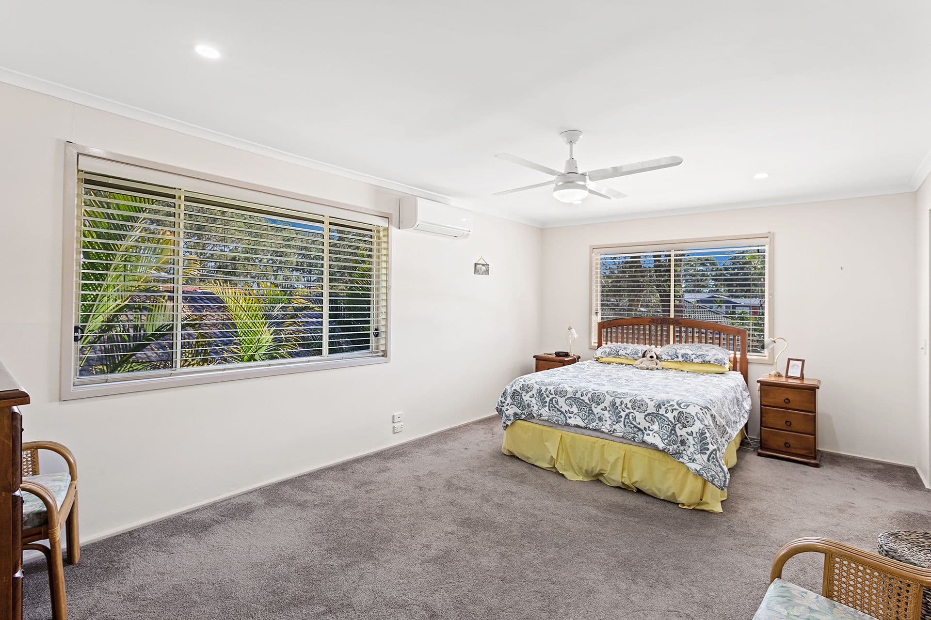 22 John Parade, Lemon Tree Passage NSW 2319, Lemon Tree Passage - Thumbnail 4