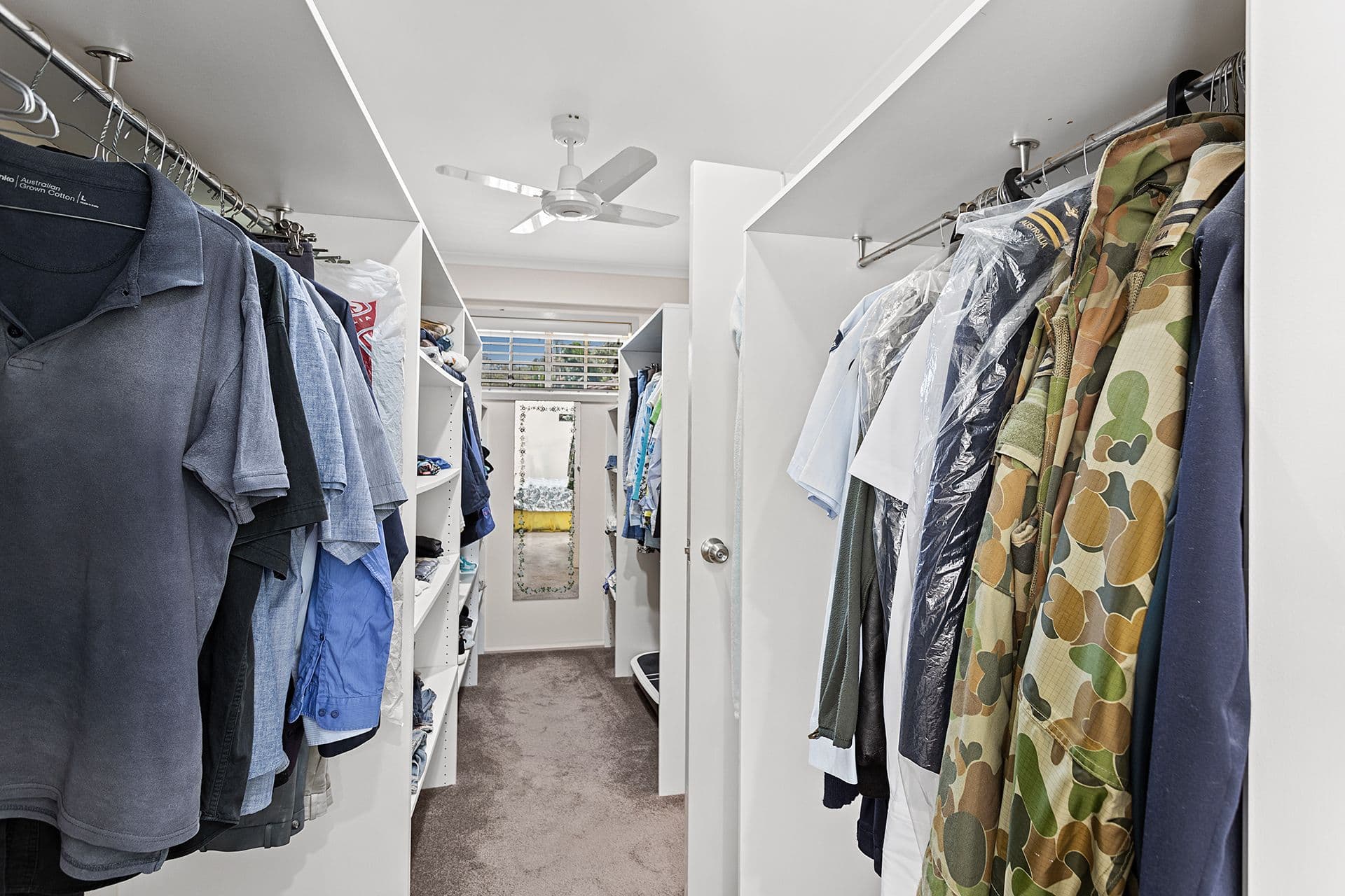 22 John Parade, Lemon Tree Passage NSW 2319, Lemon Tree Passage - Thumbnail 5
