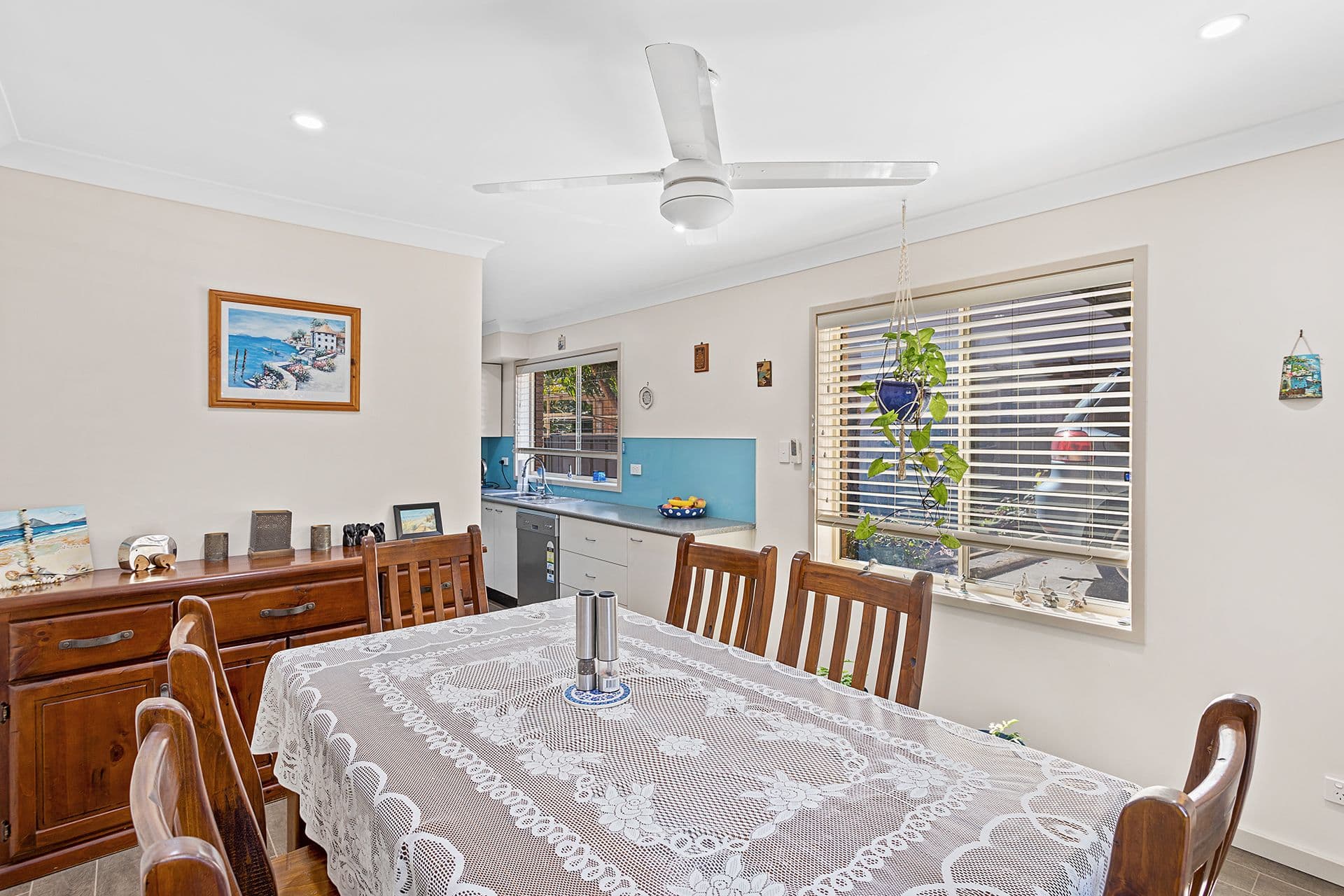 22 John Parade, Lemon Tree Passage NSW 2319, Lemon Tree Passage - Thumbnail 6