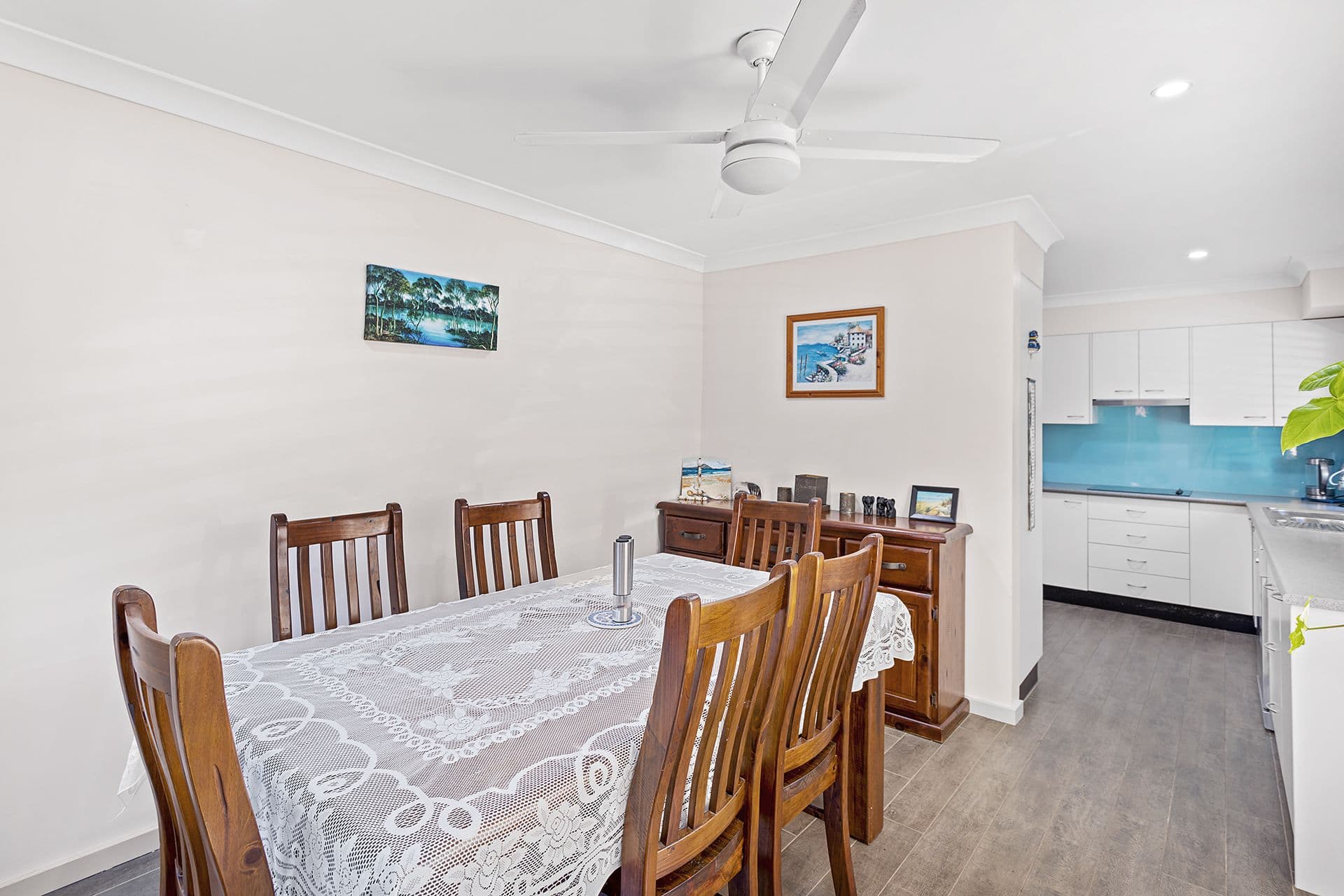 22 John Parade, Lemon Tree Passage NSW 2319, Lemon Tree Passage - Thumbnail 7