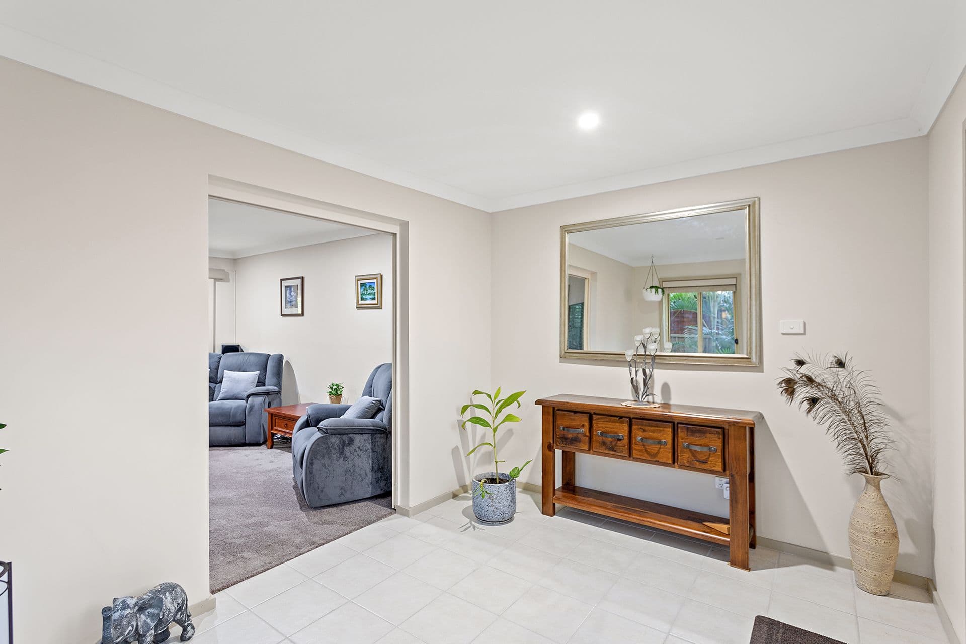 22 John Parade, Lemon Tree Passage NSW 2319, Lemon Tree Passage - Thumbnail 8