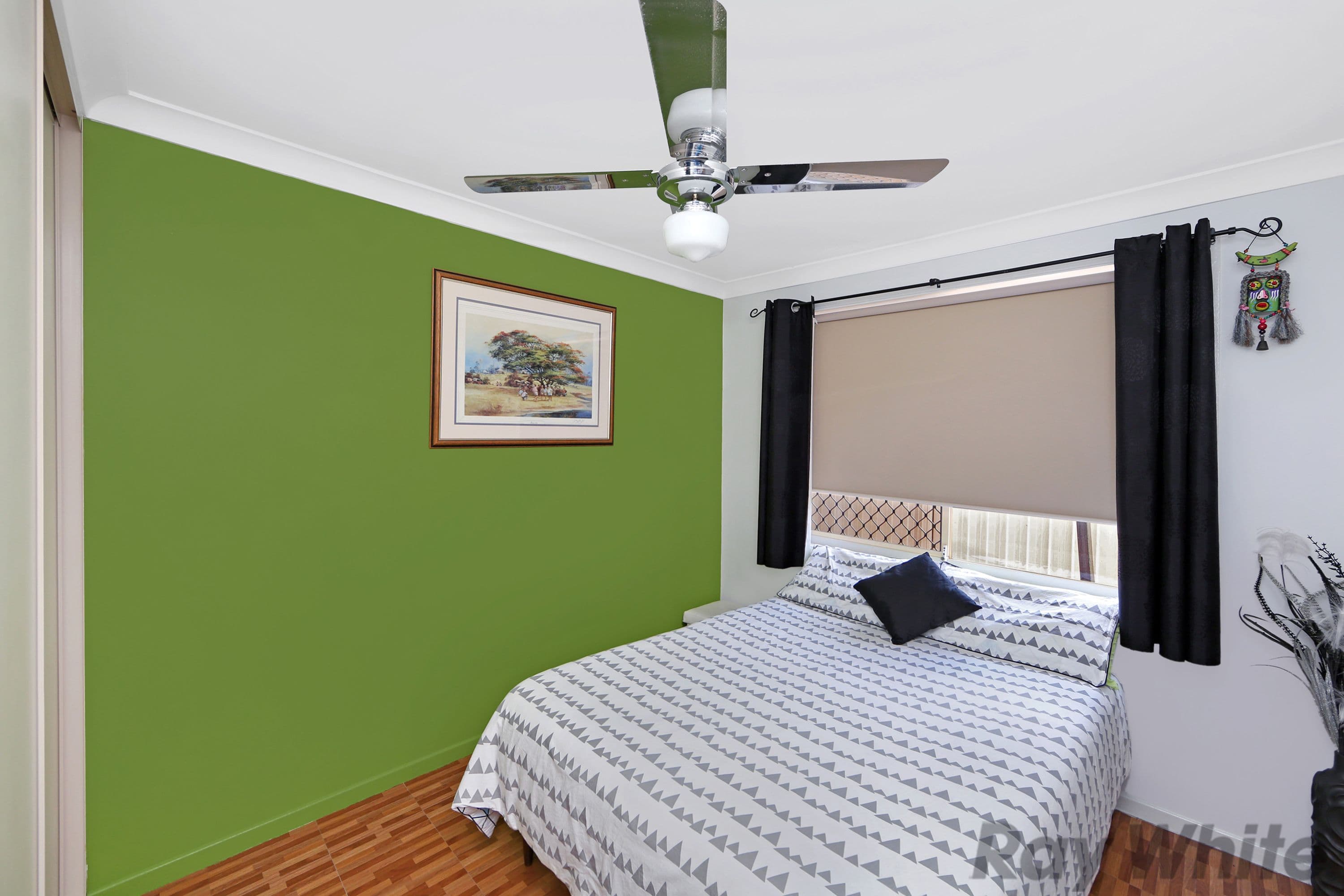 48 Hillcrest Avenue, Tacoma - Thumbnail 8