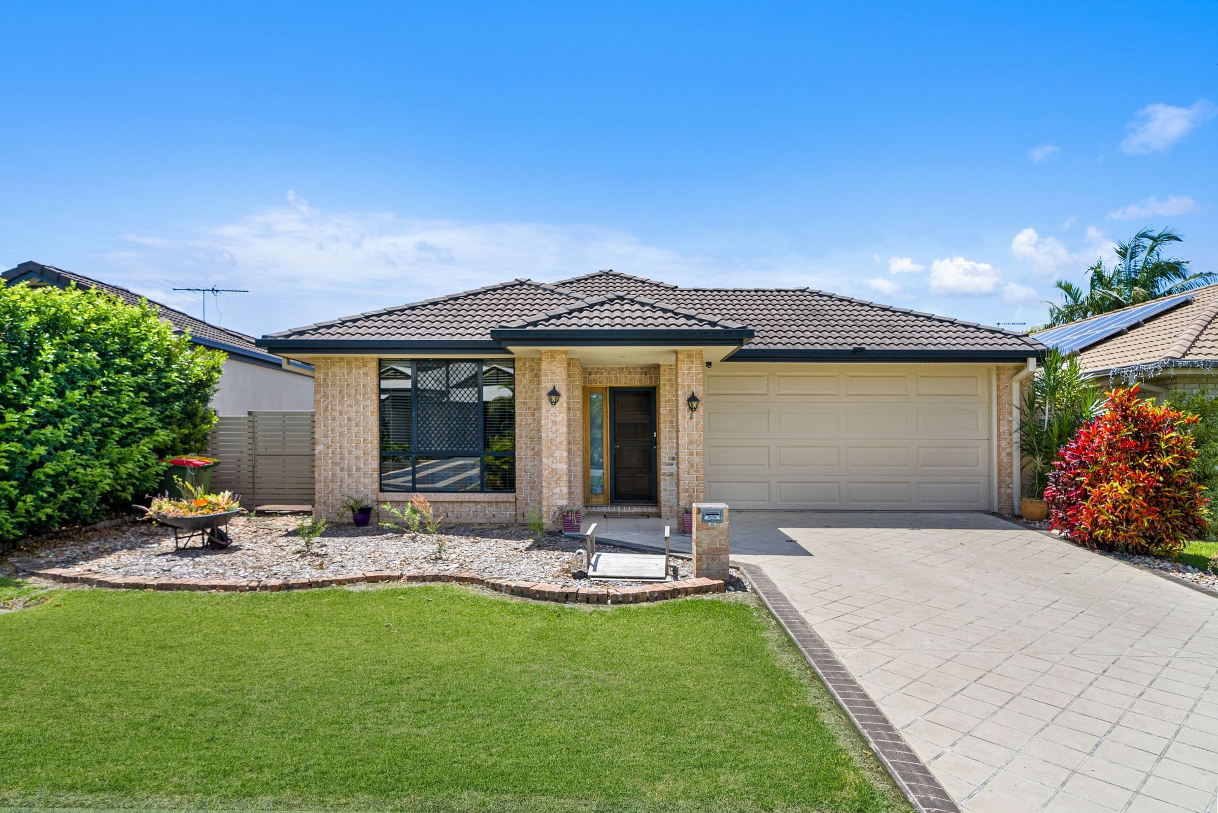 7 Picabeen Court, North Lakes QLD 4509, North Lakes - Image 1