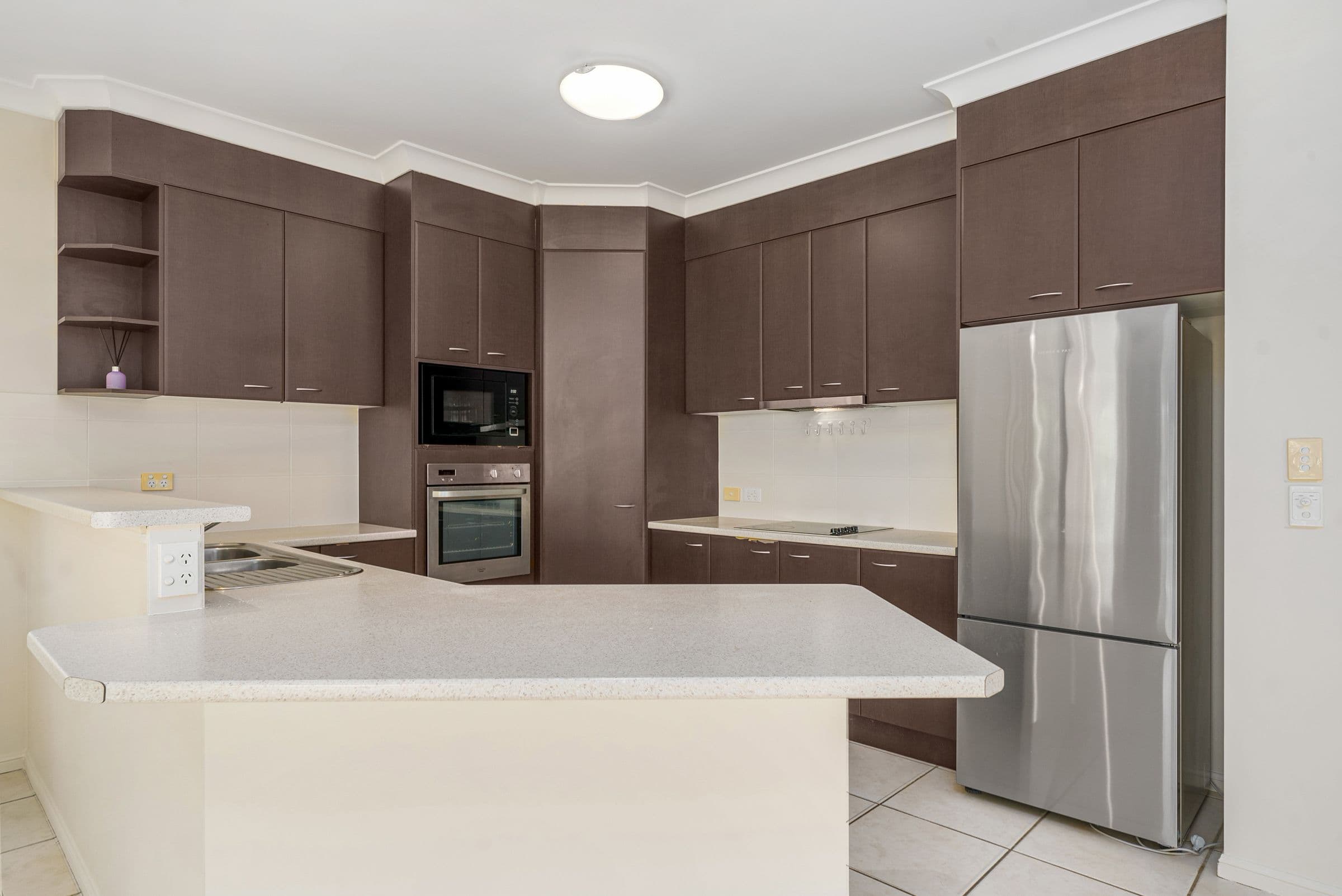 7 Picabeen Court, North Lakes QLD 4509, North Lakes - Thumbnail 3
