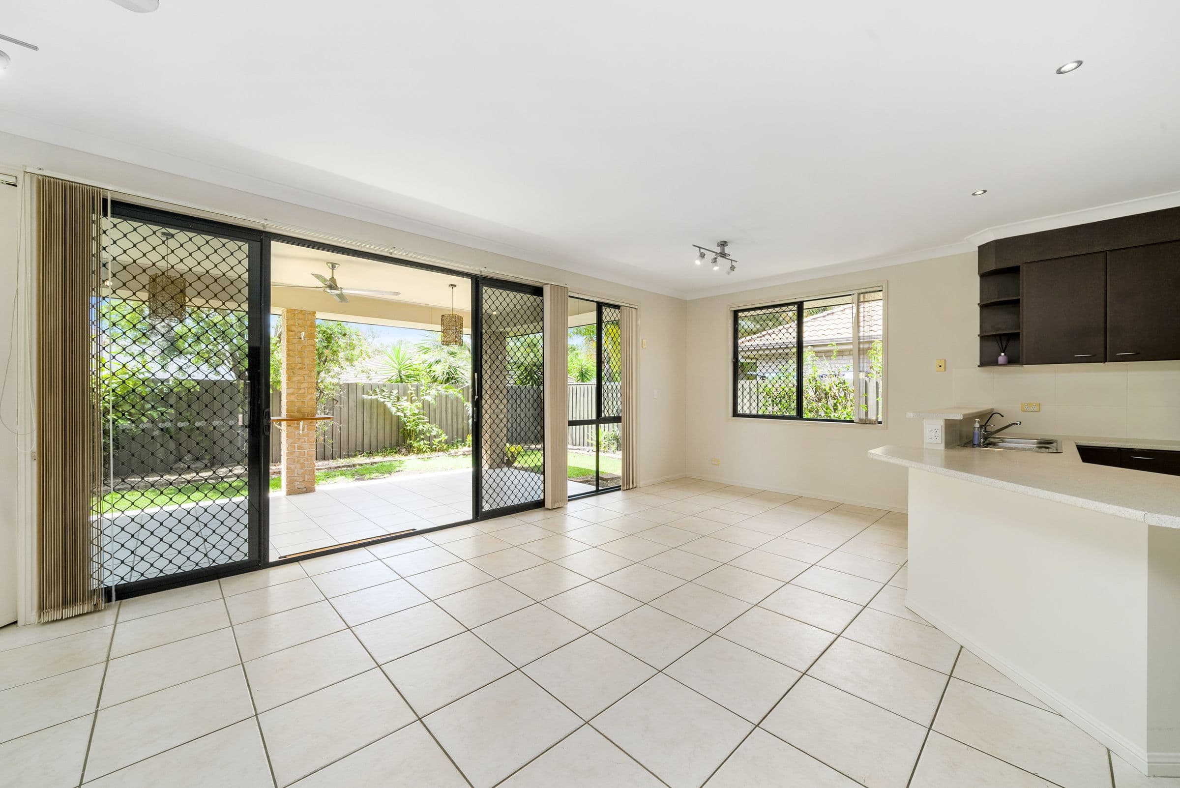 7 Picabeen Court, North Lakes QLD 4509, North Lakes - Thumbnail 5