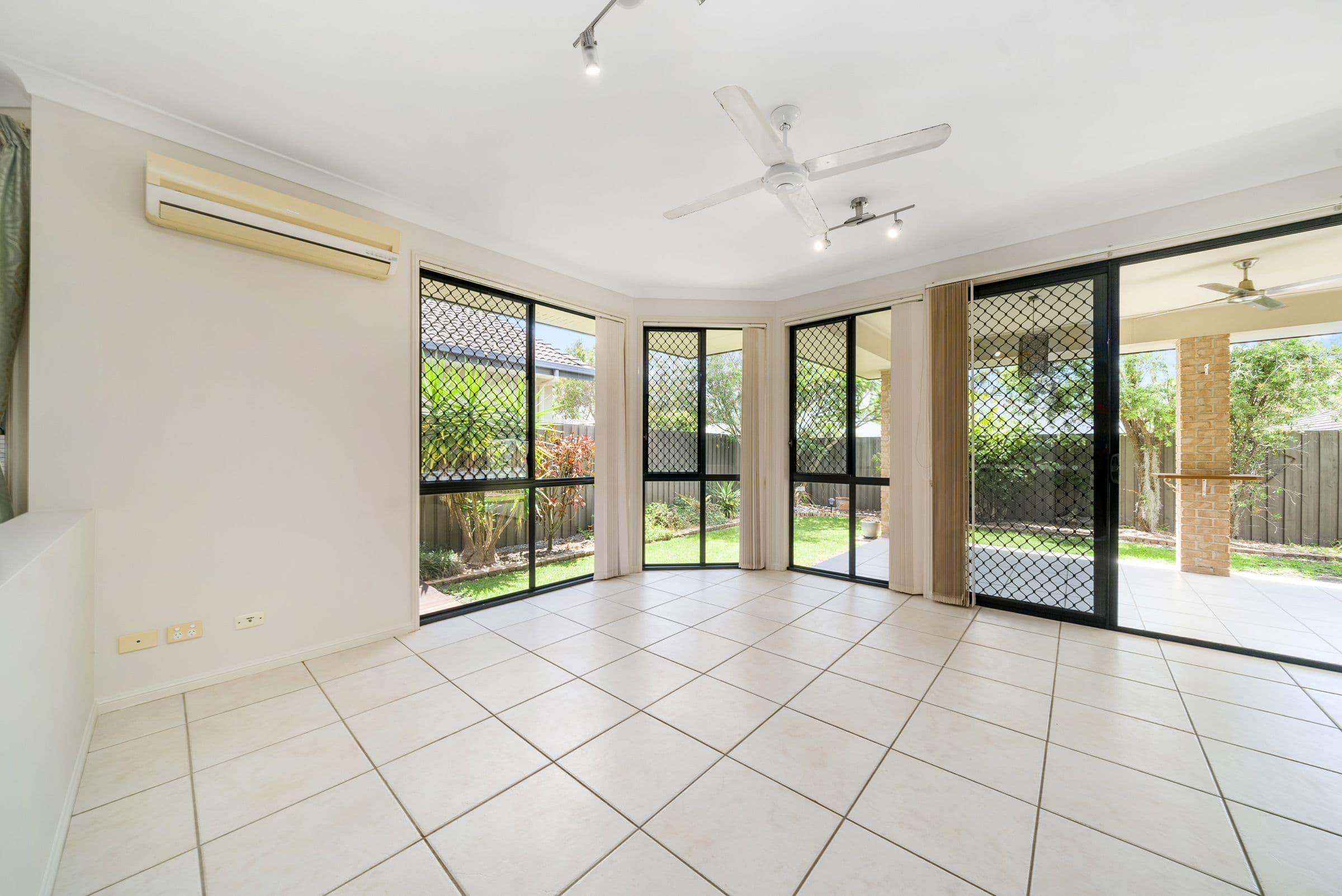 7 Picabeen Court, North Lakes QLD 4509, North Lakes - Thumbnail 6