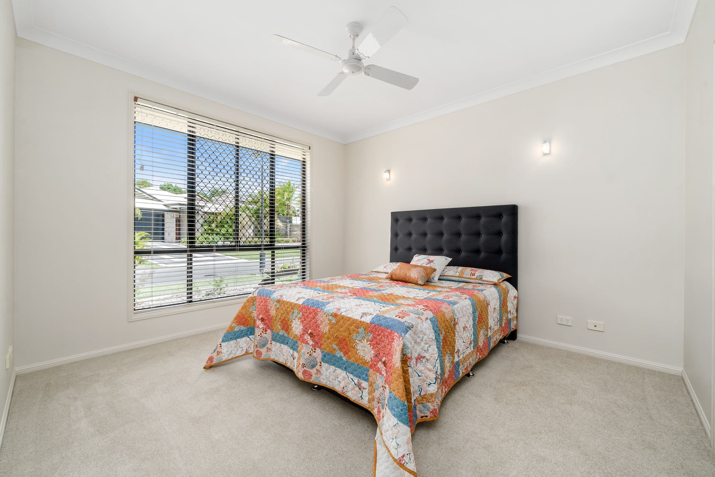 7 Picabeen Court, North Lakes QLD 4509, North Lakes - Thumbnail 8