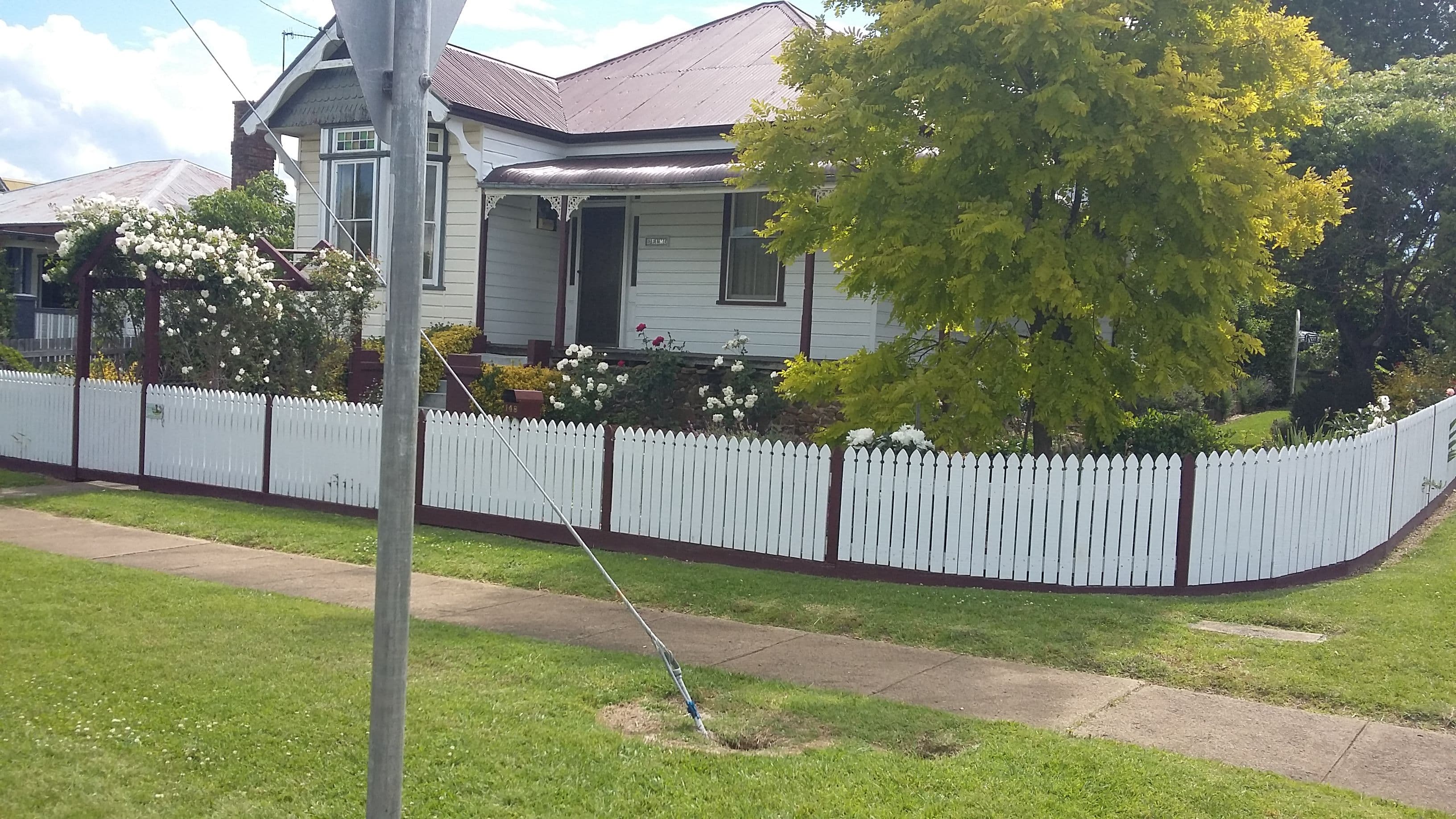 148 West Avenue, Glen Innes - Image 1