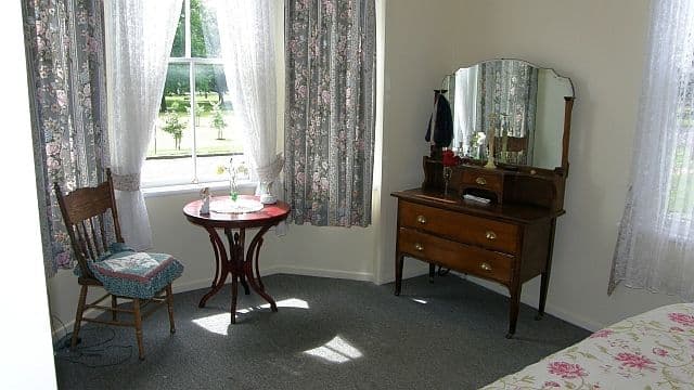 148 West Avenue, Glen Innes - Thumbnail 4
