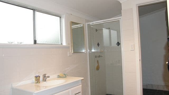 148 West Avenue, Glen Innes - Thumbnail 7