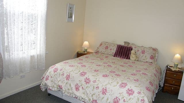 148 West Avenue, Glen Innes - Thumbnail 8