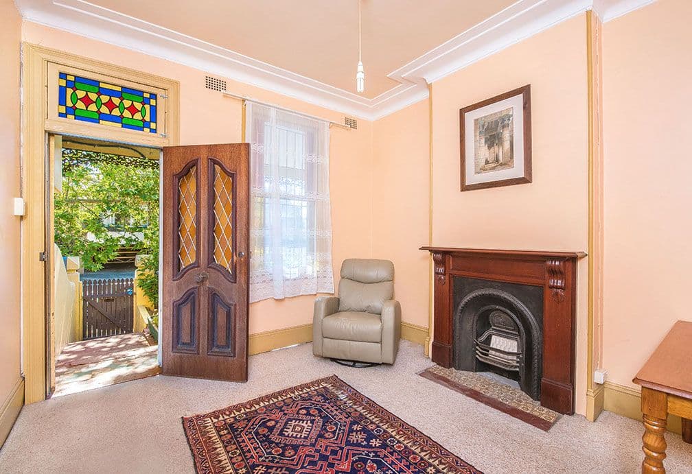 141 Nelson Street, ANNANDALE NSW 2038, Annandale - Thumbnail 2