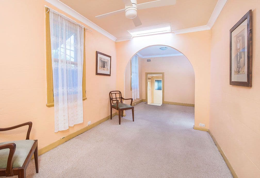 141 Nelson Street, ANNANDALE NSW 2038, Annandale - Thumbnail 3