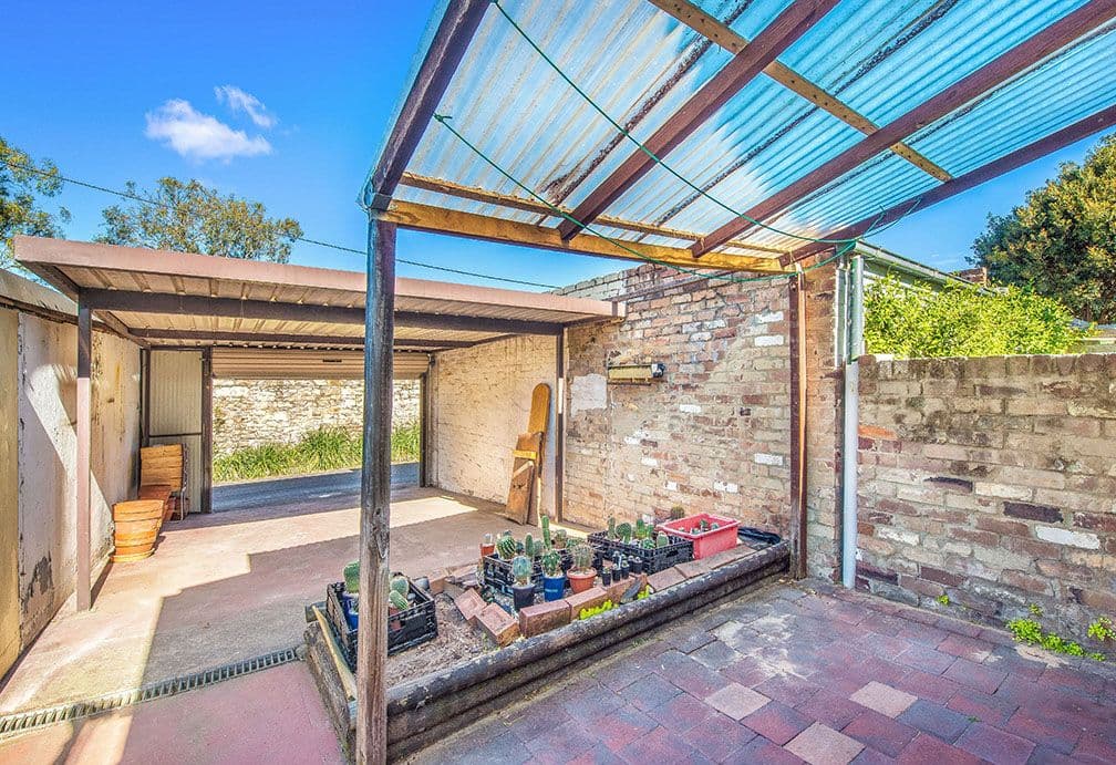 141 Nelson Street, ANNANDALE NSW 2038, Annandale - Thumbnail 5