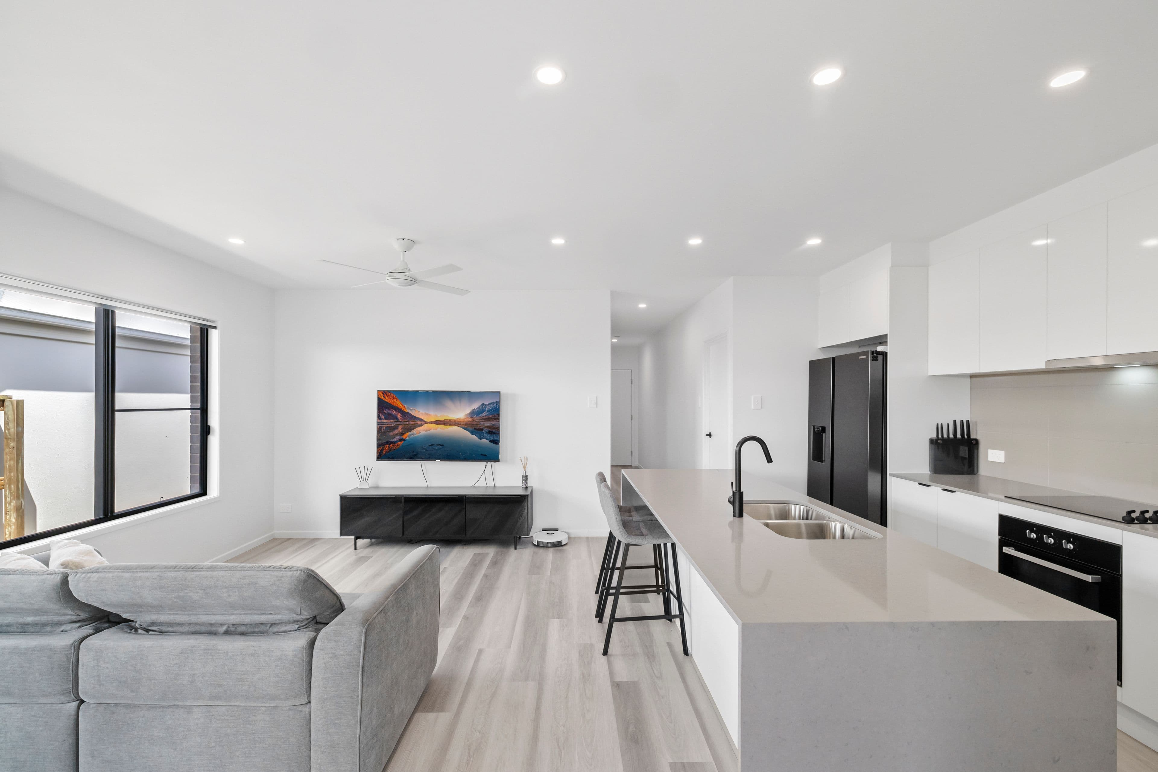 13 Legato Terrace, Palmview QLD 4553, Palmview - Image 1