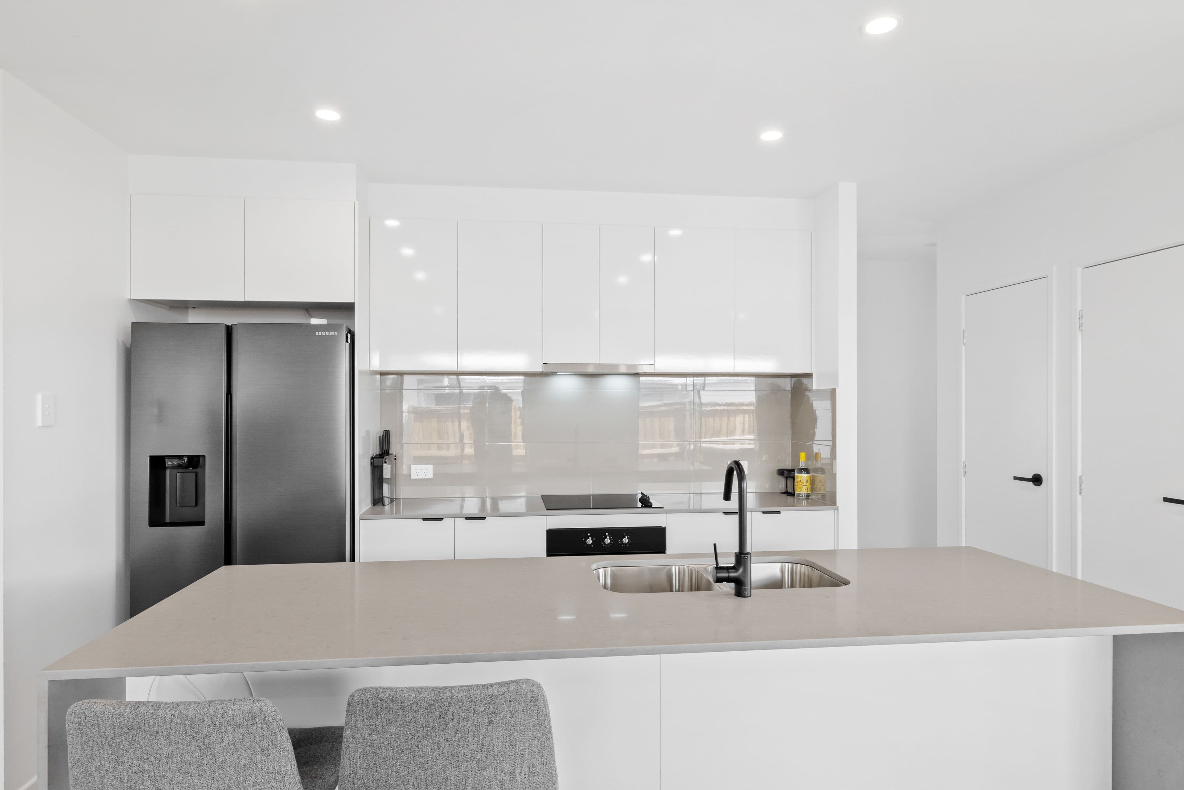 13 Legato Terrace, Palmview QLD 4553, Palmview - Thumbnail 2