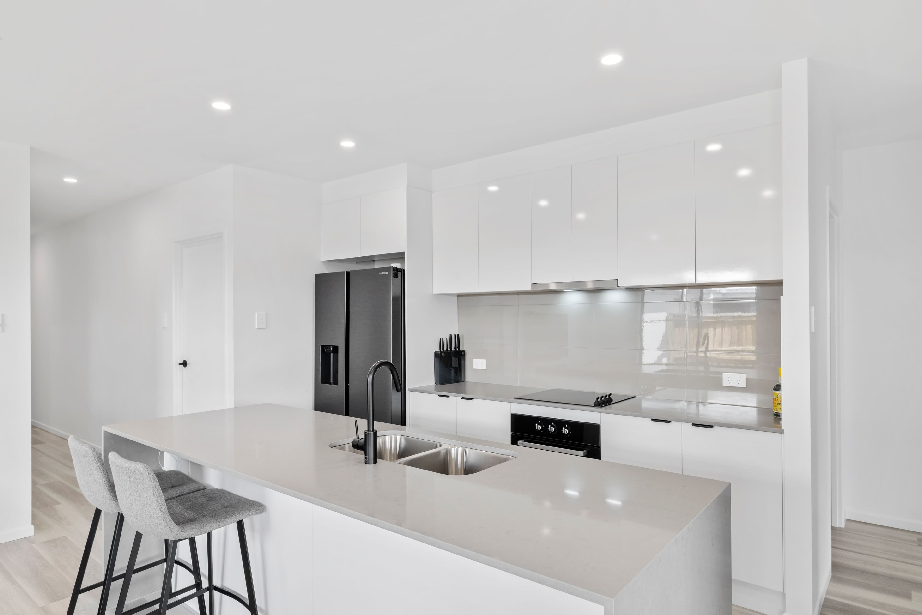 13 Legato Terrace, Palmview QLD 4553, Palmview - Thumbnail 3