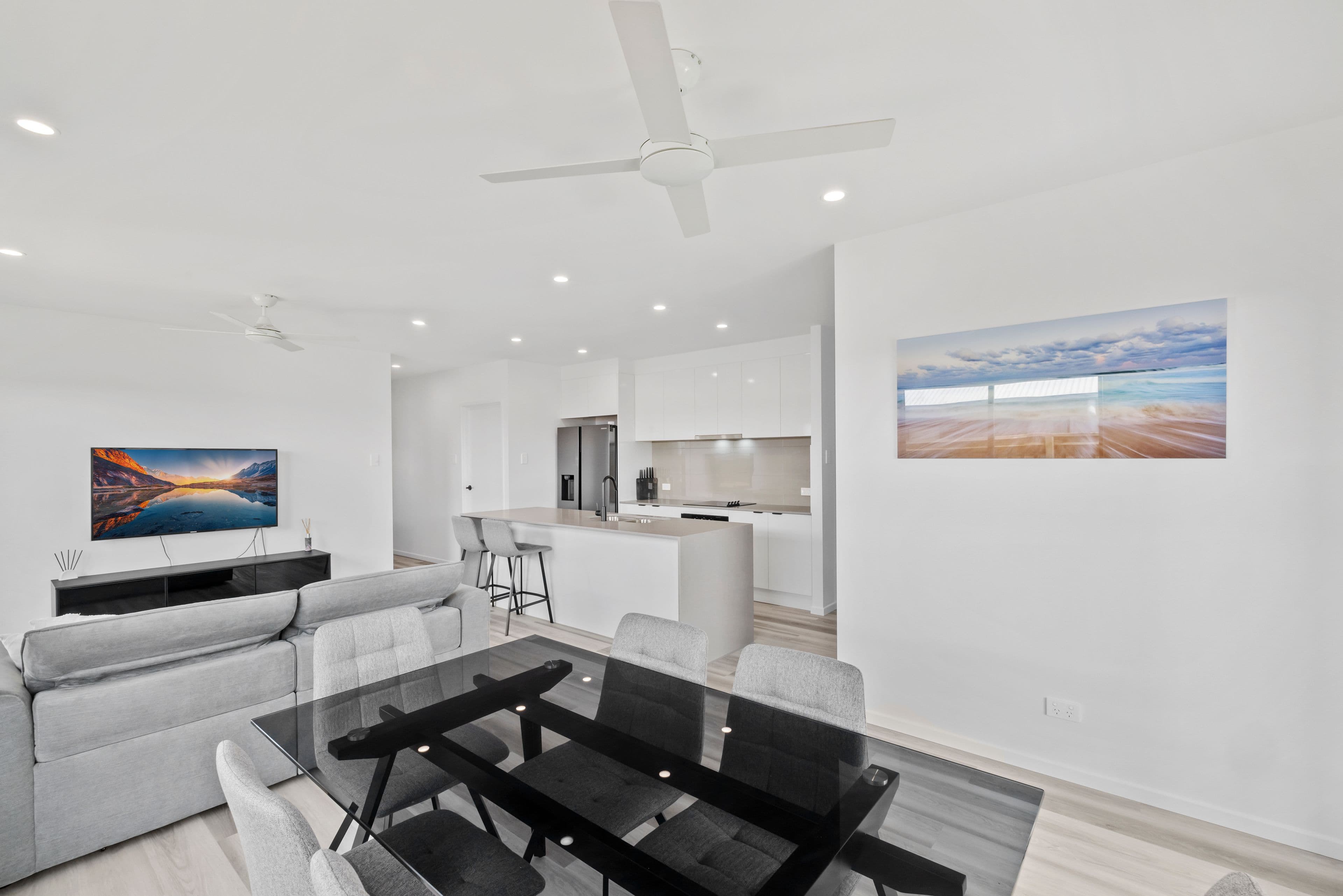 13 Legato Terrace, Palmview QLD 4553, Palmview - Thumbnail 4