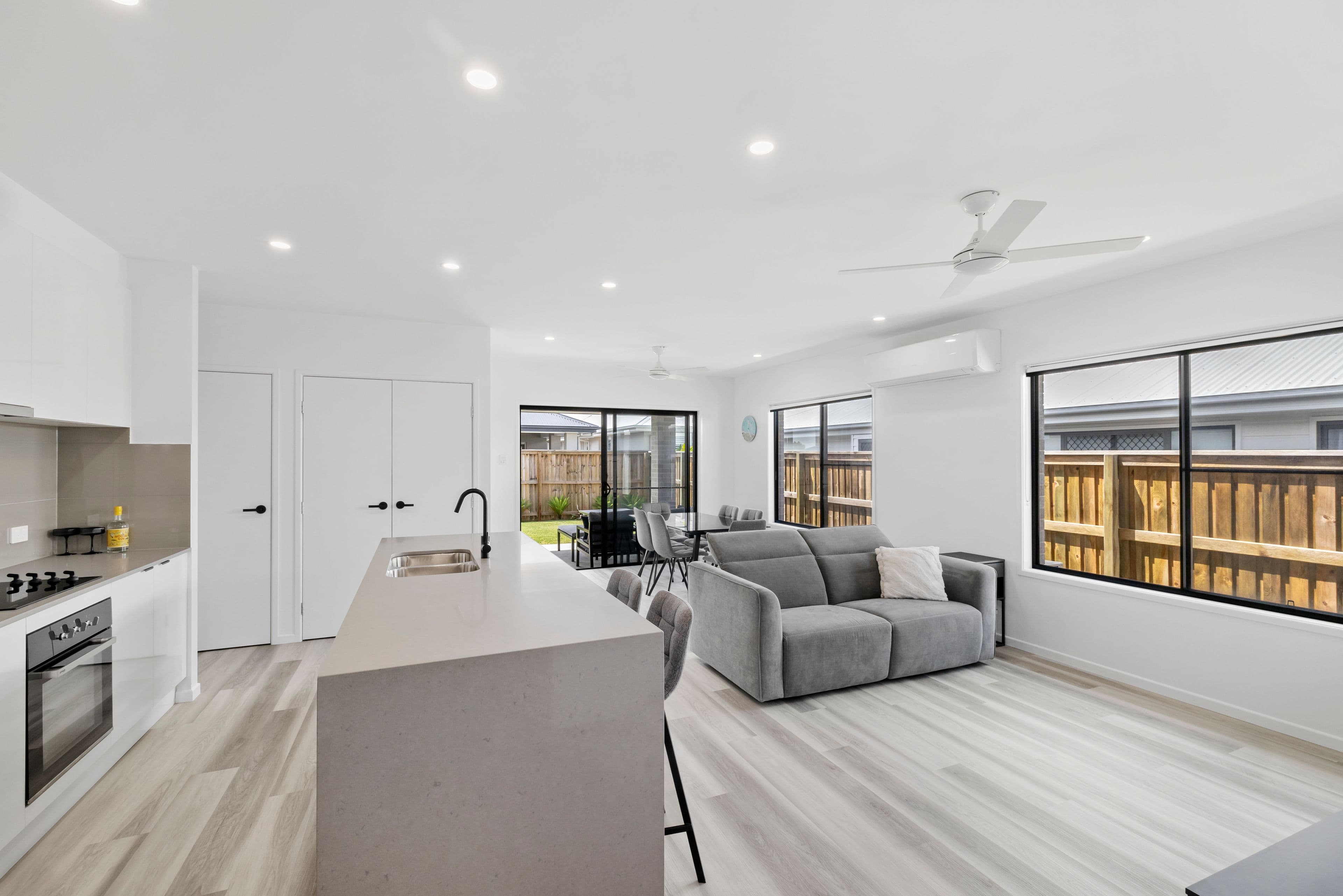 13 Legato Terrace, Palmview QLD 4553, Palmview - Thumbnail 5