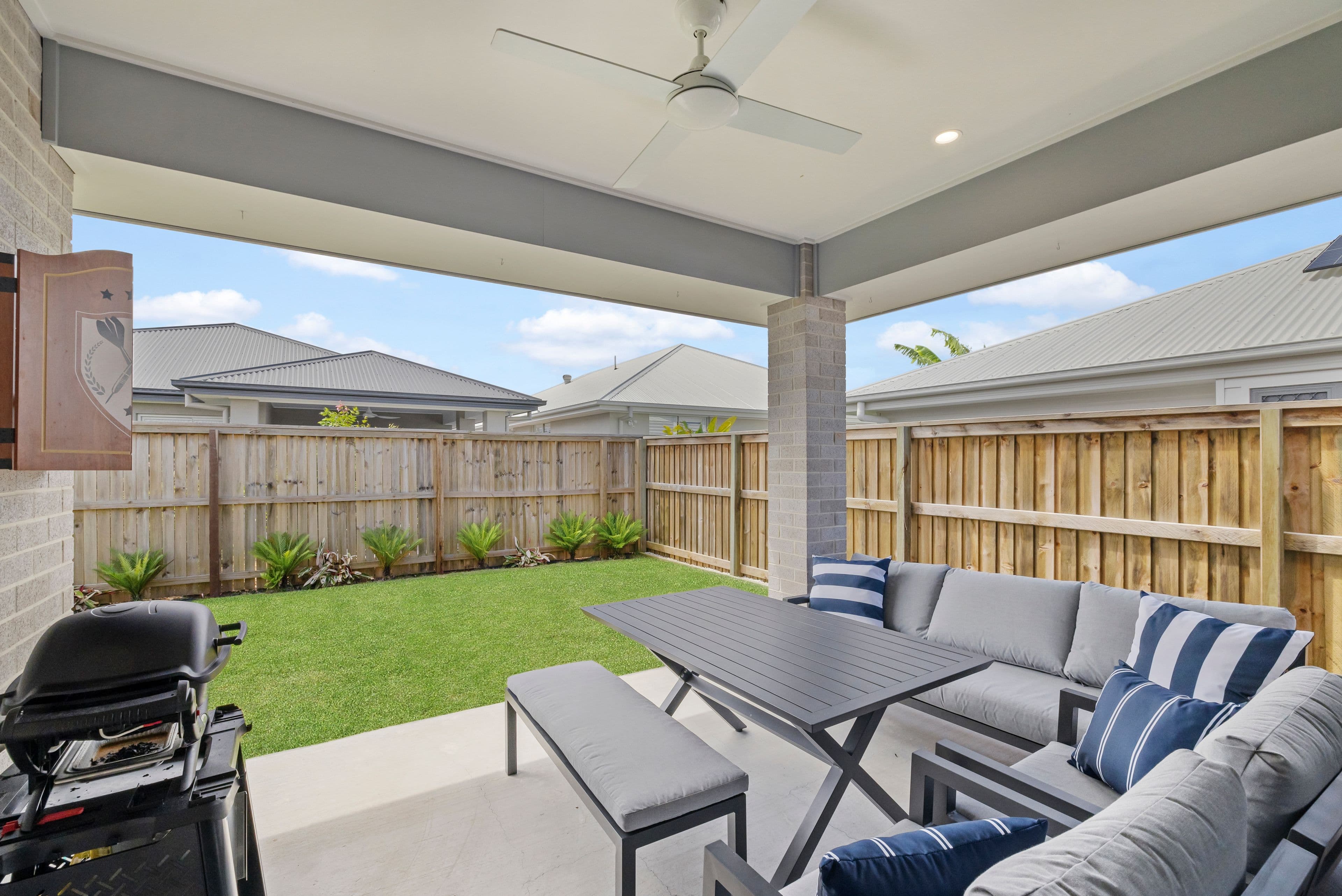 13 Legato Terrace, Palmview QLD 4553, Palmview - Thumbnail 6
