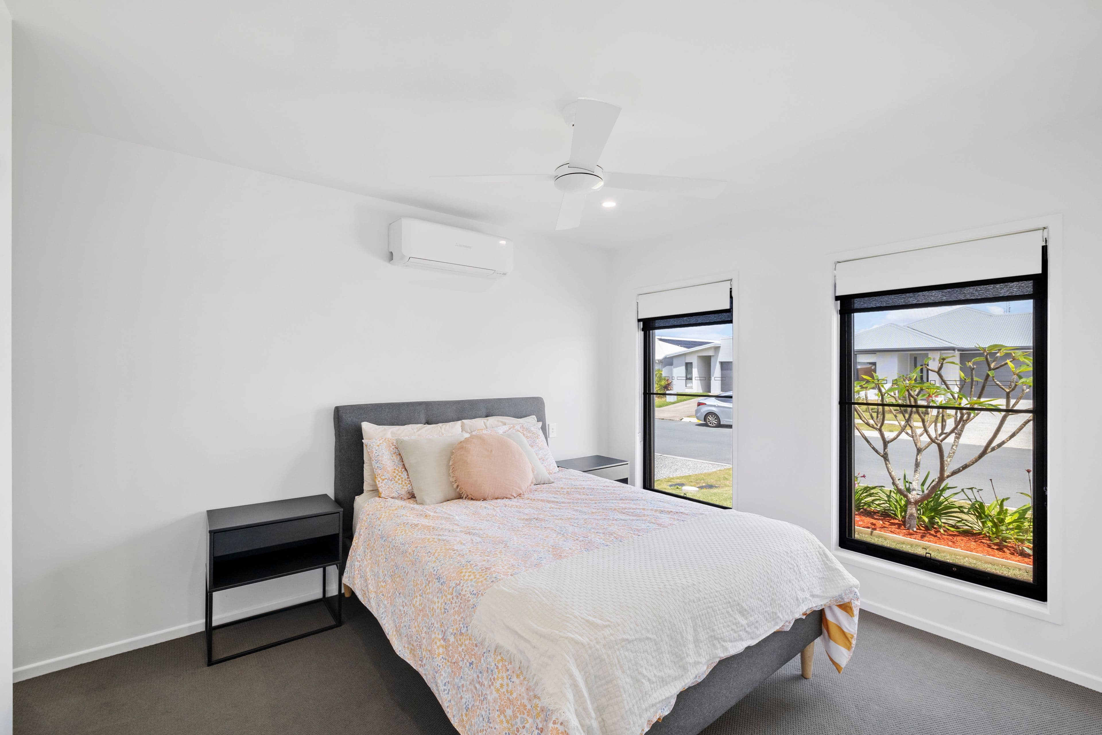 13 Legato Terrace, Palmview QLD 4553, Palmview - Thumbnail 7