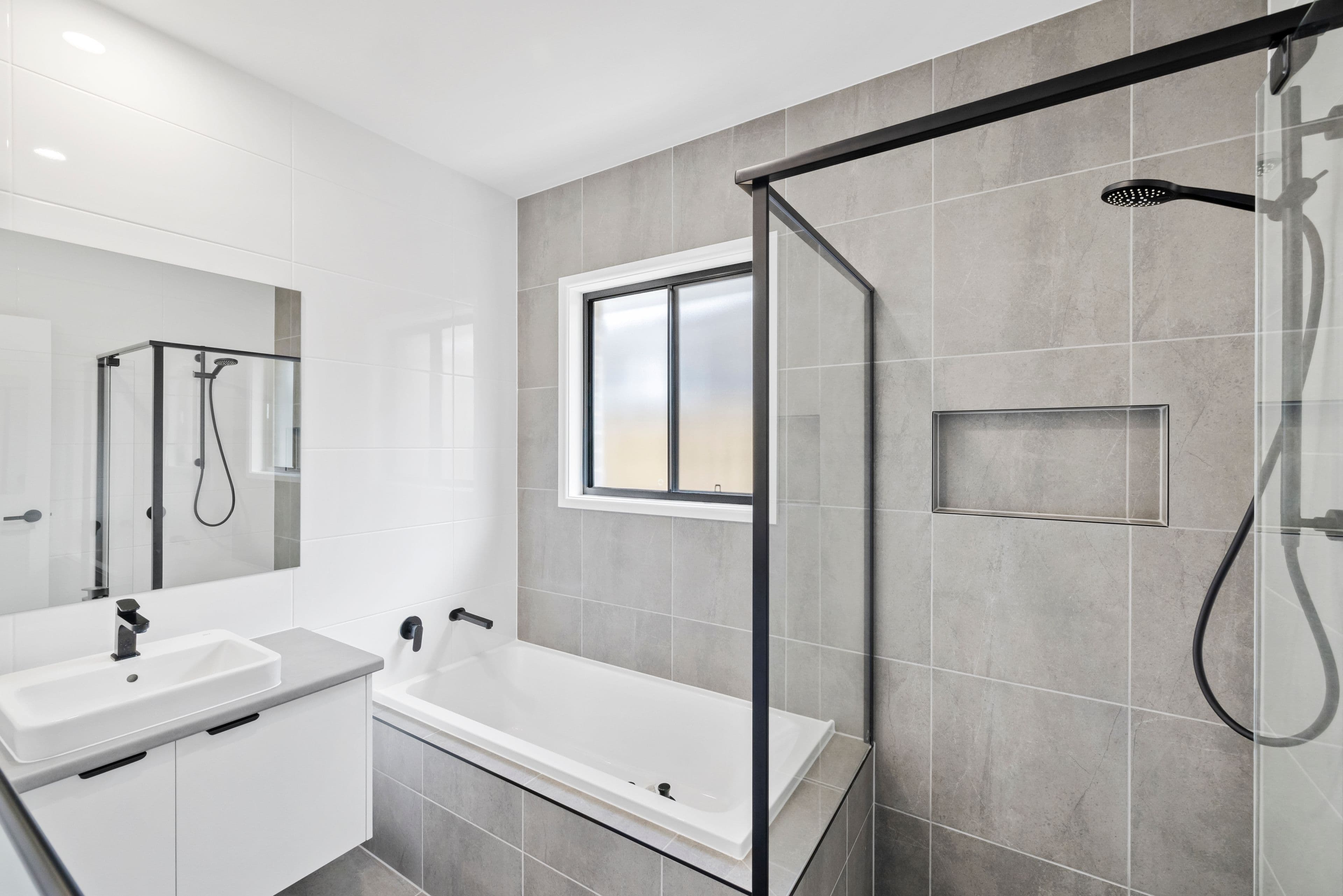 13 Legato Terrace, Palmview QLD 4553, Palmview - Thumbnail 8