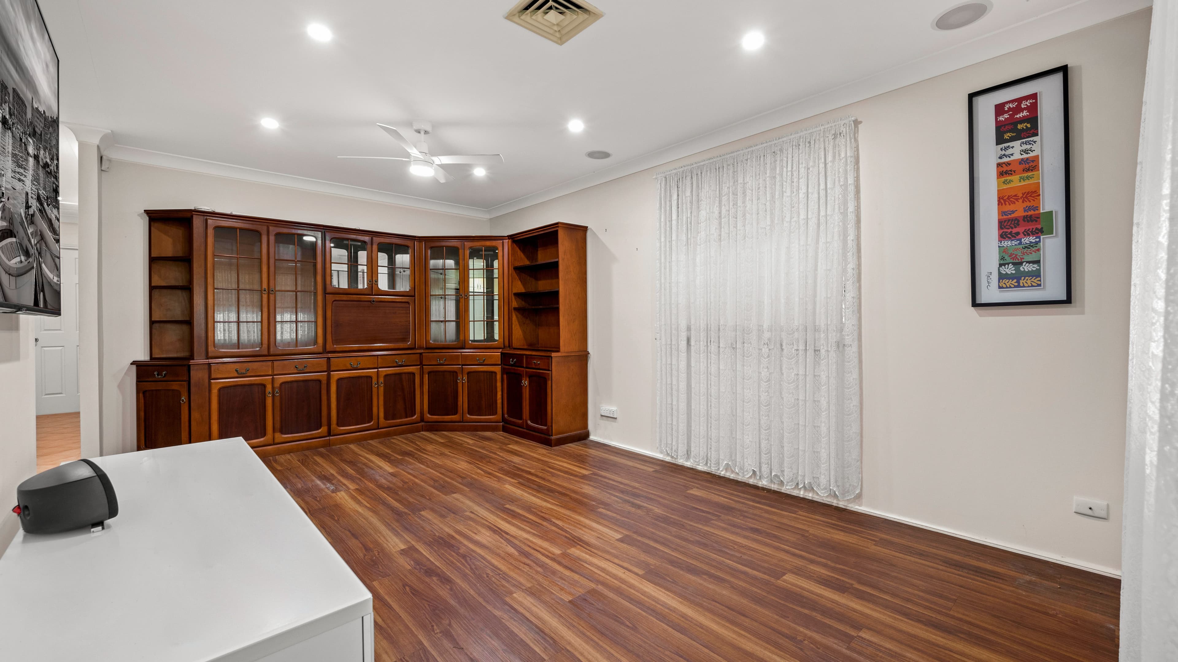 3/209 Harrow Road, Glenfield NSW 2167, Glenfield - Thumbnail 2