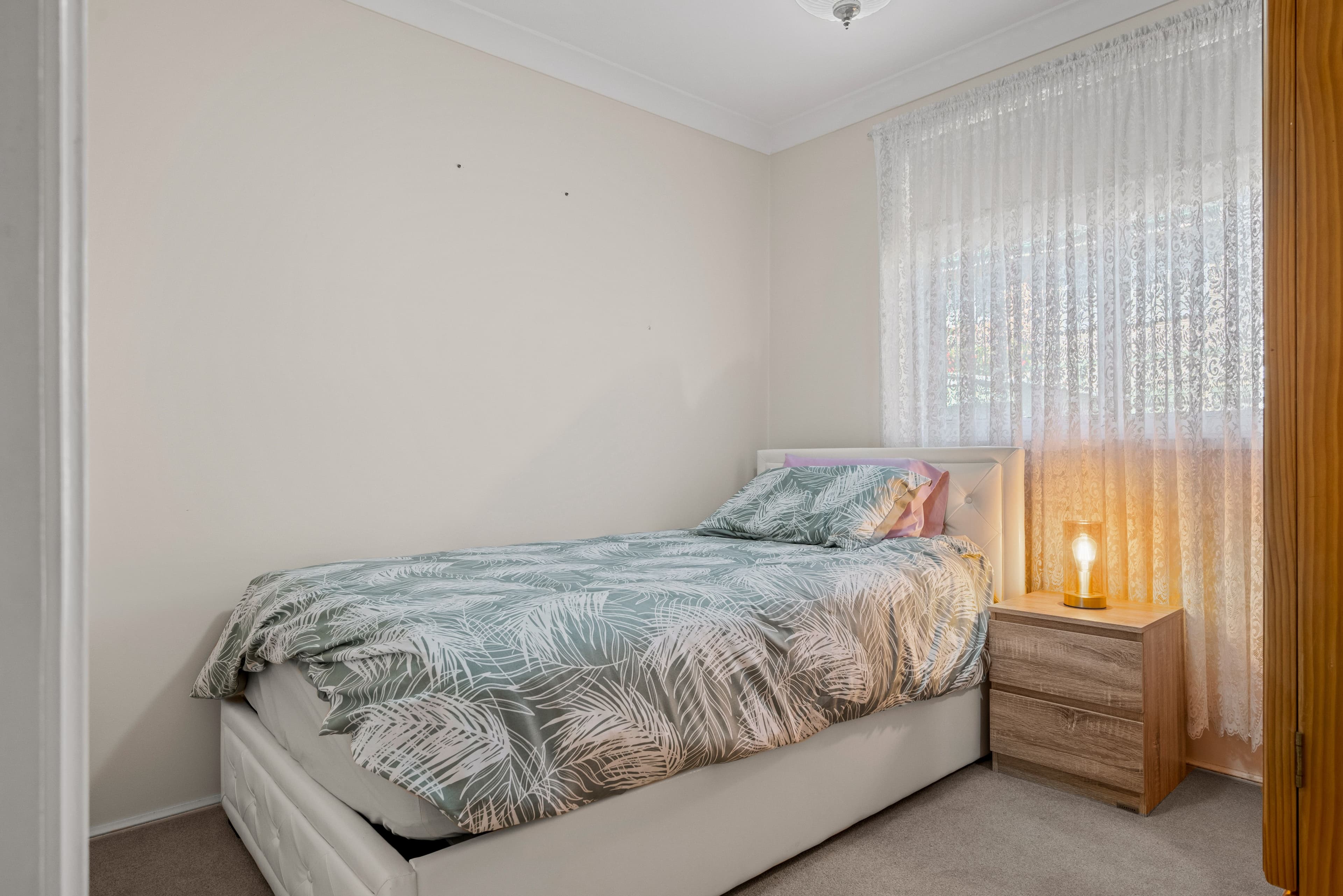 3/209 Harrow Road, Glenfield NSW 2167, Glenfield - Thumbnail 6