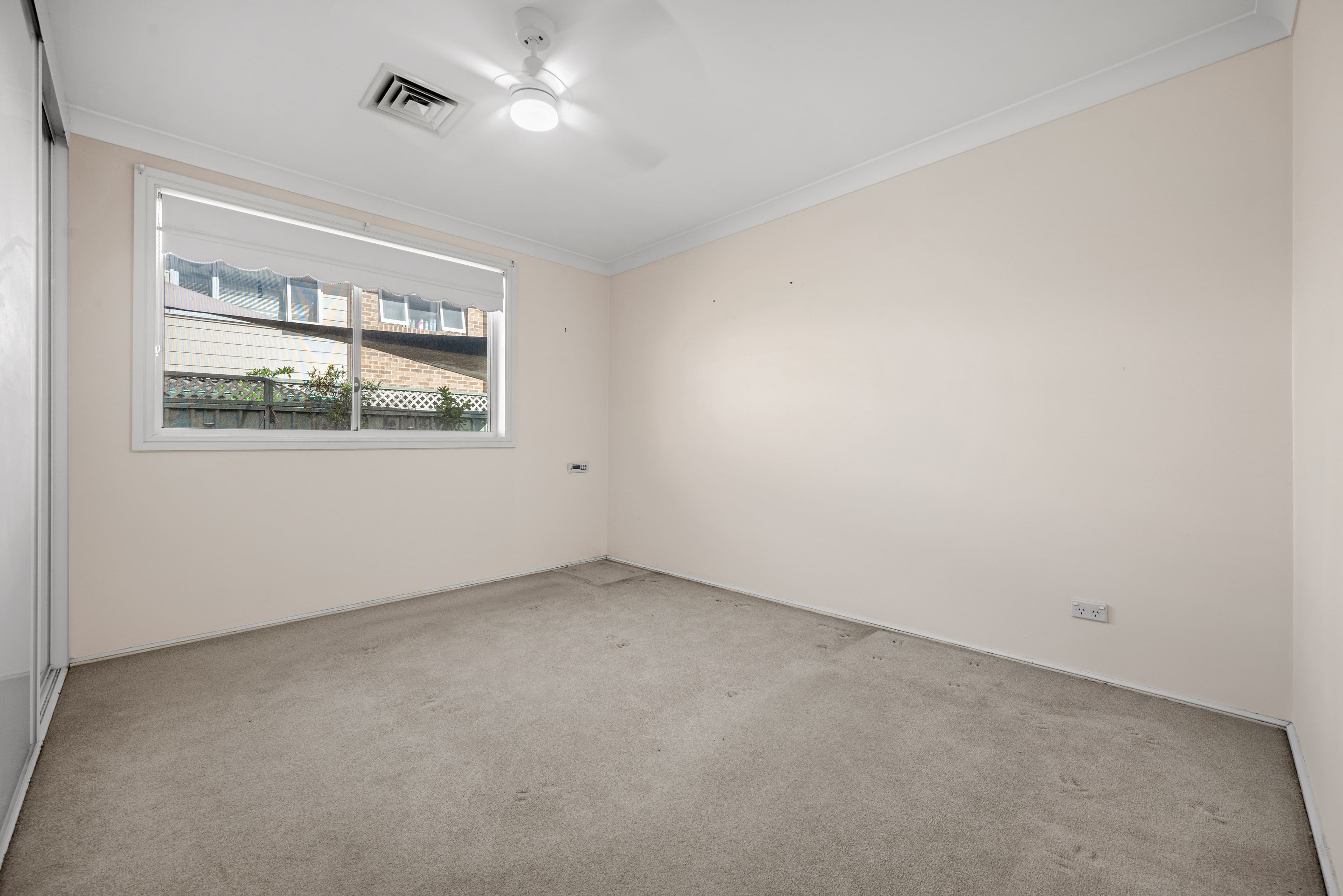 3/209 Harrow Road, Glenfield NSW 2167, Glenfield - Thumbnail 7